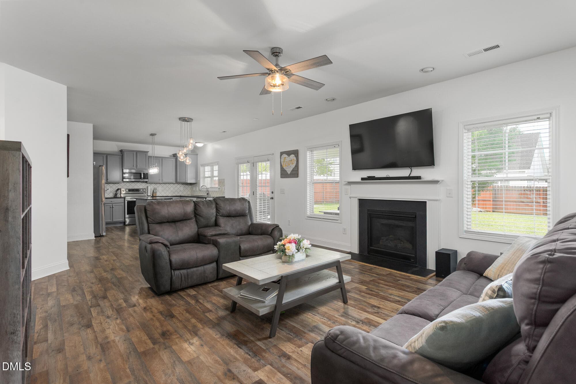750 Cannonade Drive-10 - 750 Cannonade Drive, Whitsett, NC 27377