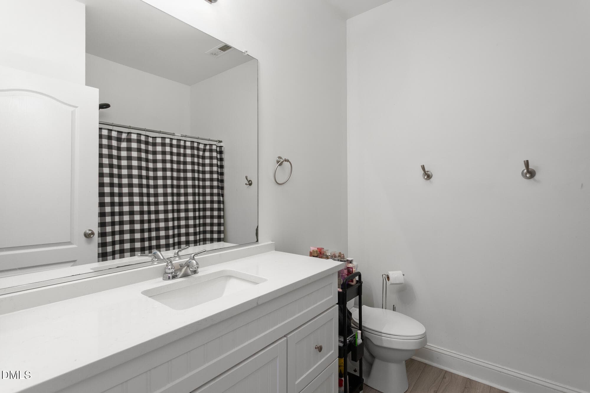 750 Cannonade Drive-41 - 750 Cannonade Drive, Whitsett, NC 27377