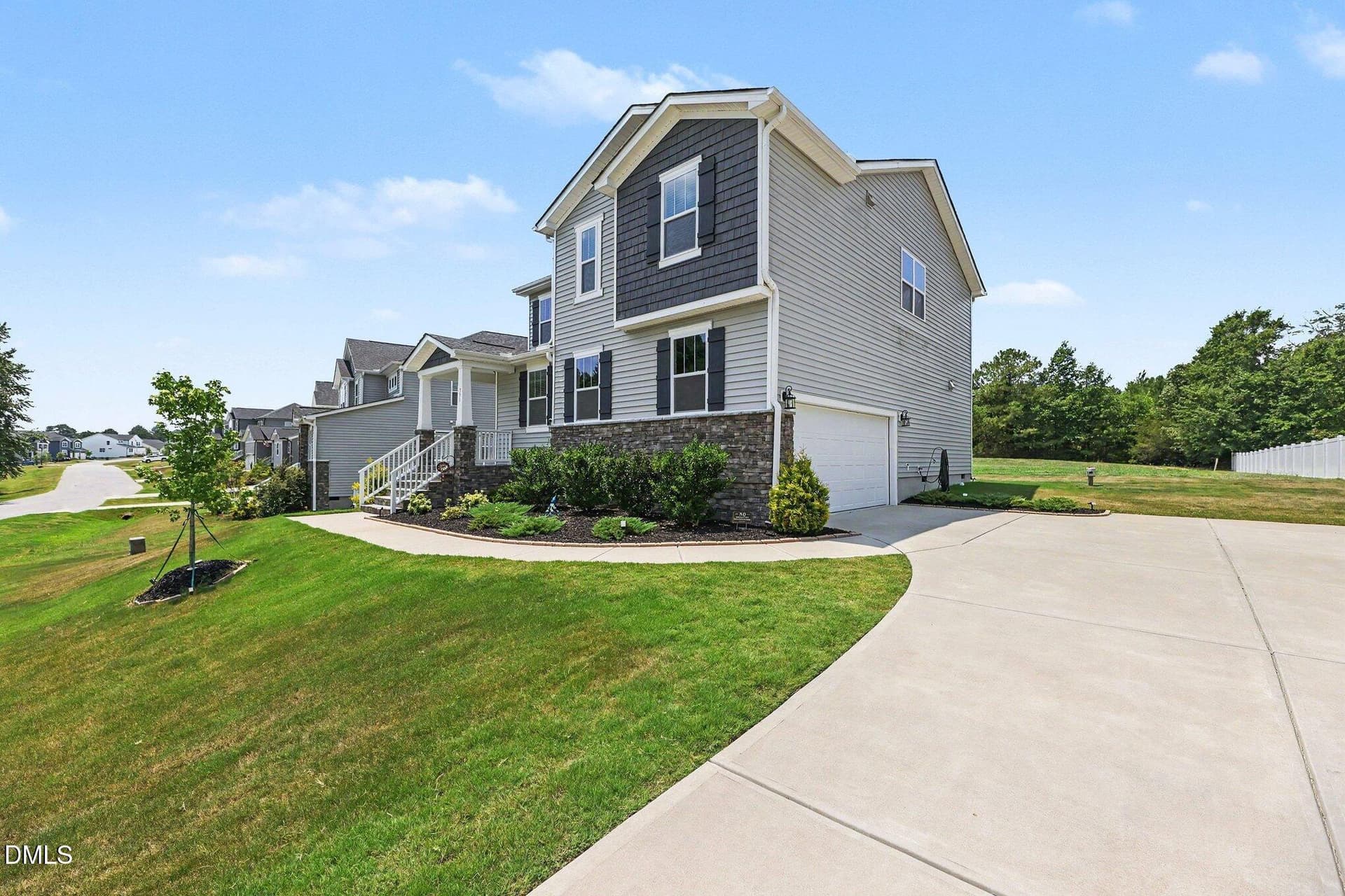 003_file_4625 - 351 Fast Pitch Lane, Four Oaks, NC 27524