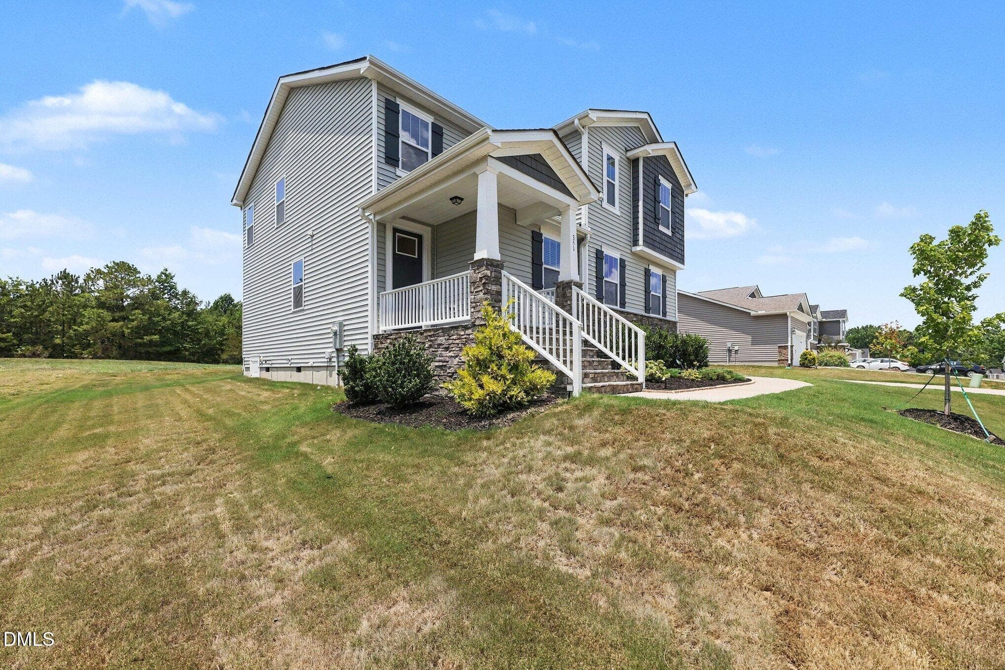 004_file_8703 - 351 Fast Pitch Lane, Four Oaks, NC 27524, Four Oaks