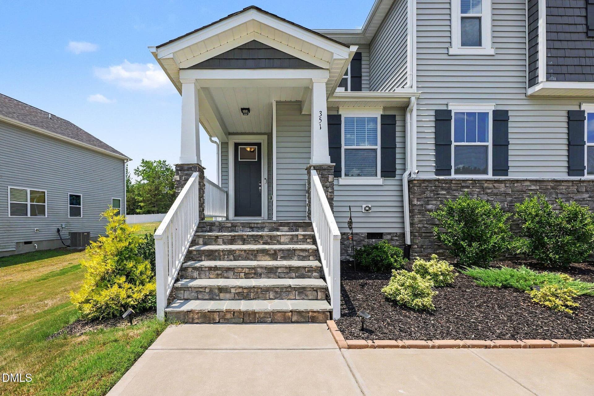 005_file_1693 - 351 Fast Pitch Lane, Four Oaks, NC 27524