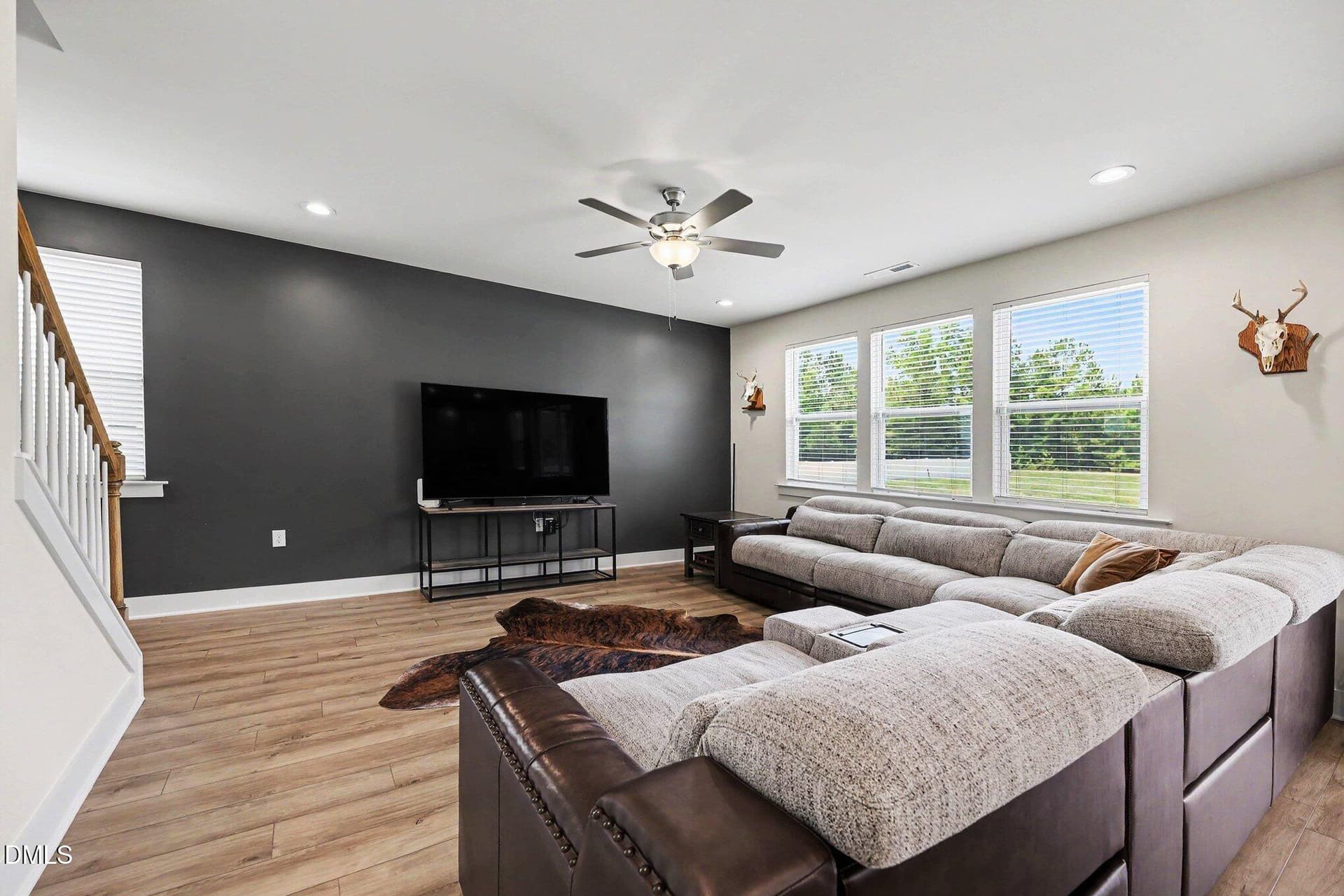 007_file_1095 - 351 Fast Pitch Lane, Four Oaks, NC 27524