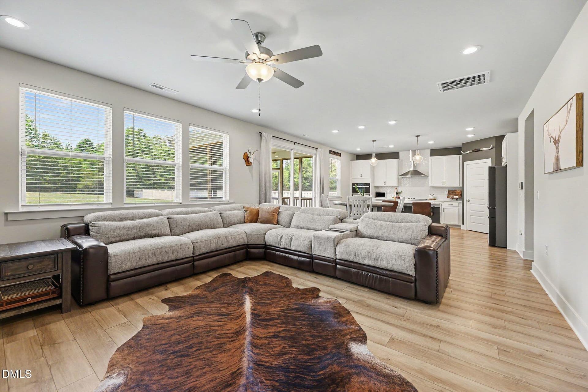 008_file_8464 - 351 Fast Pitch Lane, Four Oaks, NC 27524