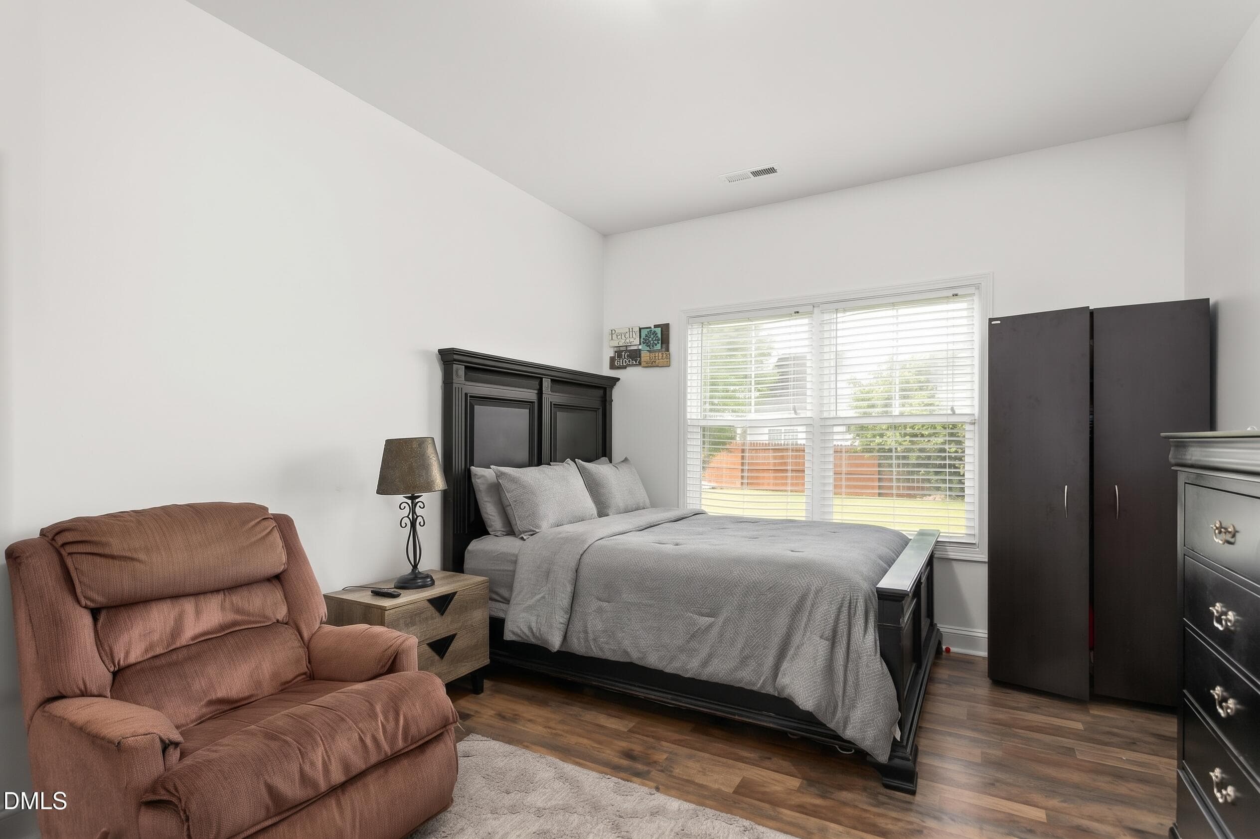 AI spare - 750 Cannonade Drive, Whitsett, NC 27377