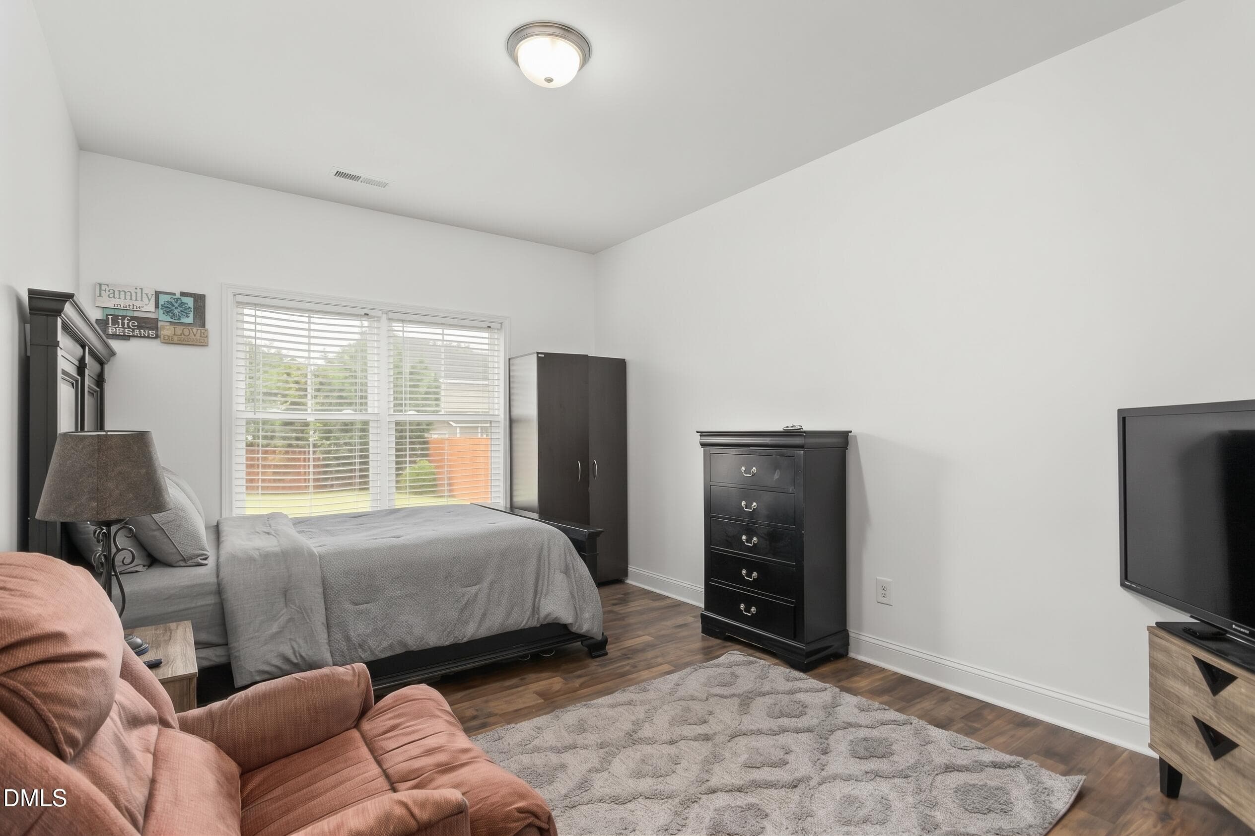 AI spare 2 - 750 Cannonade Drive, Whitsett, NC 27377