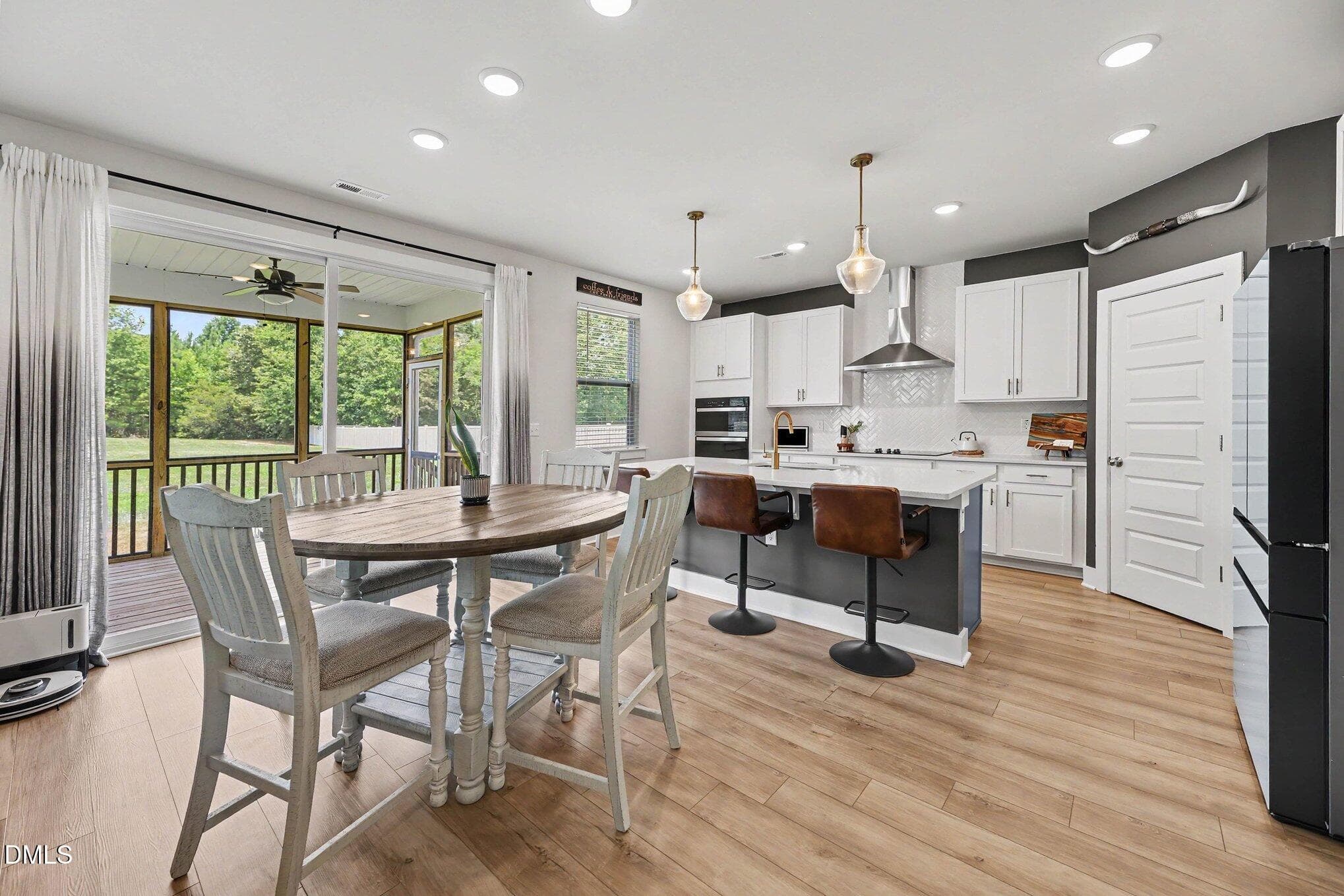 010_file_7055 - 351 Fast Pitch Lane, Four Oaks, NC 27524, Four Oaks