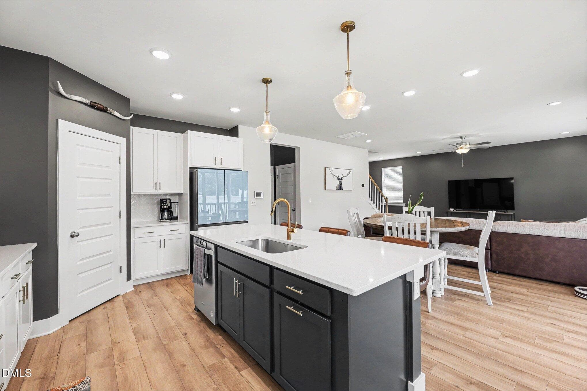 012_file_9084 - 351 Fast Pitch Lane, Four Oaks, NC 27524, Four Oaks