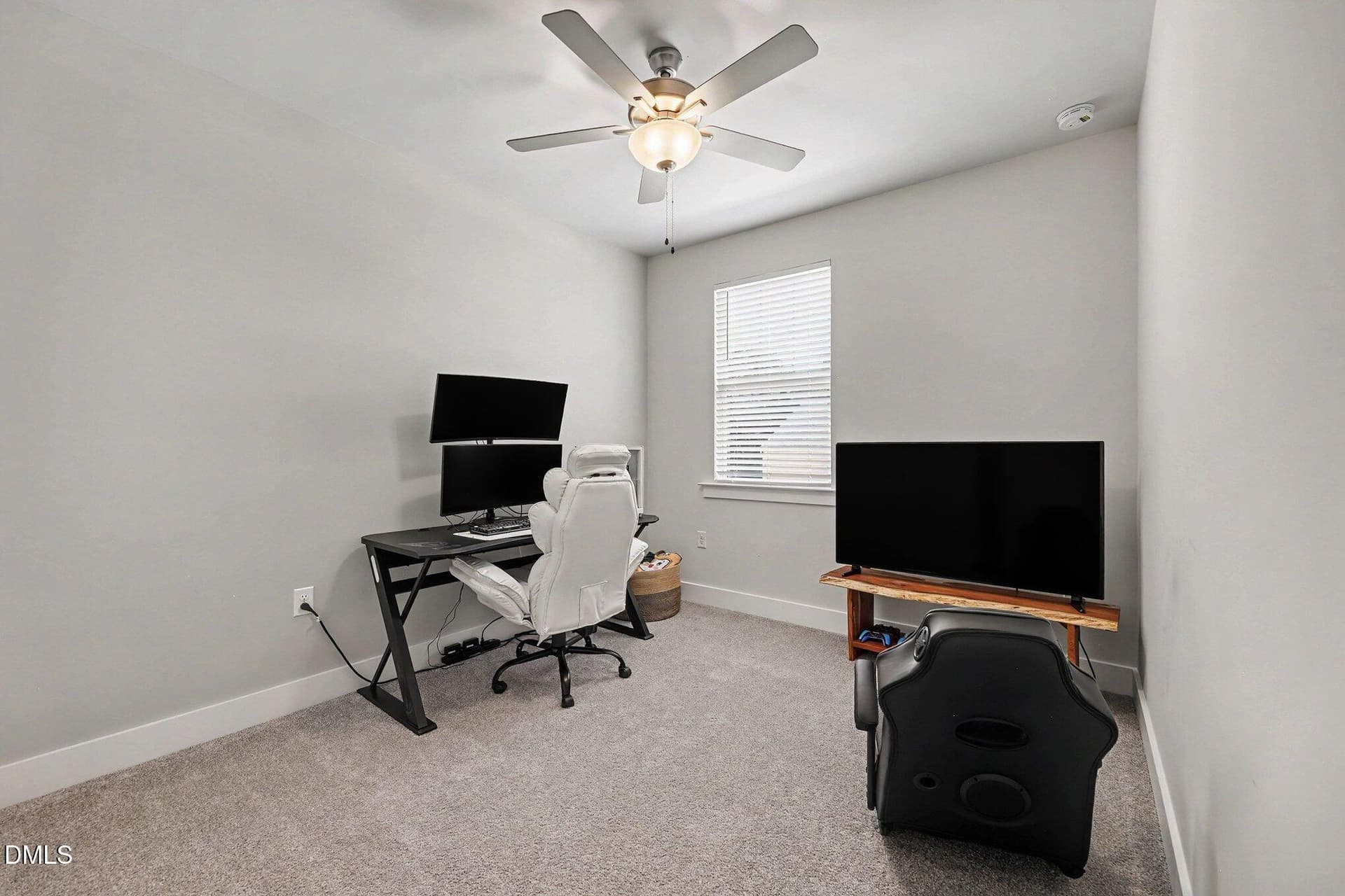 013_file_7772 - 351 Fast Pitch Lane, Four Oaks, NC 27524