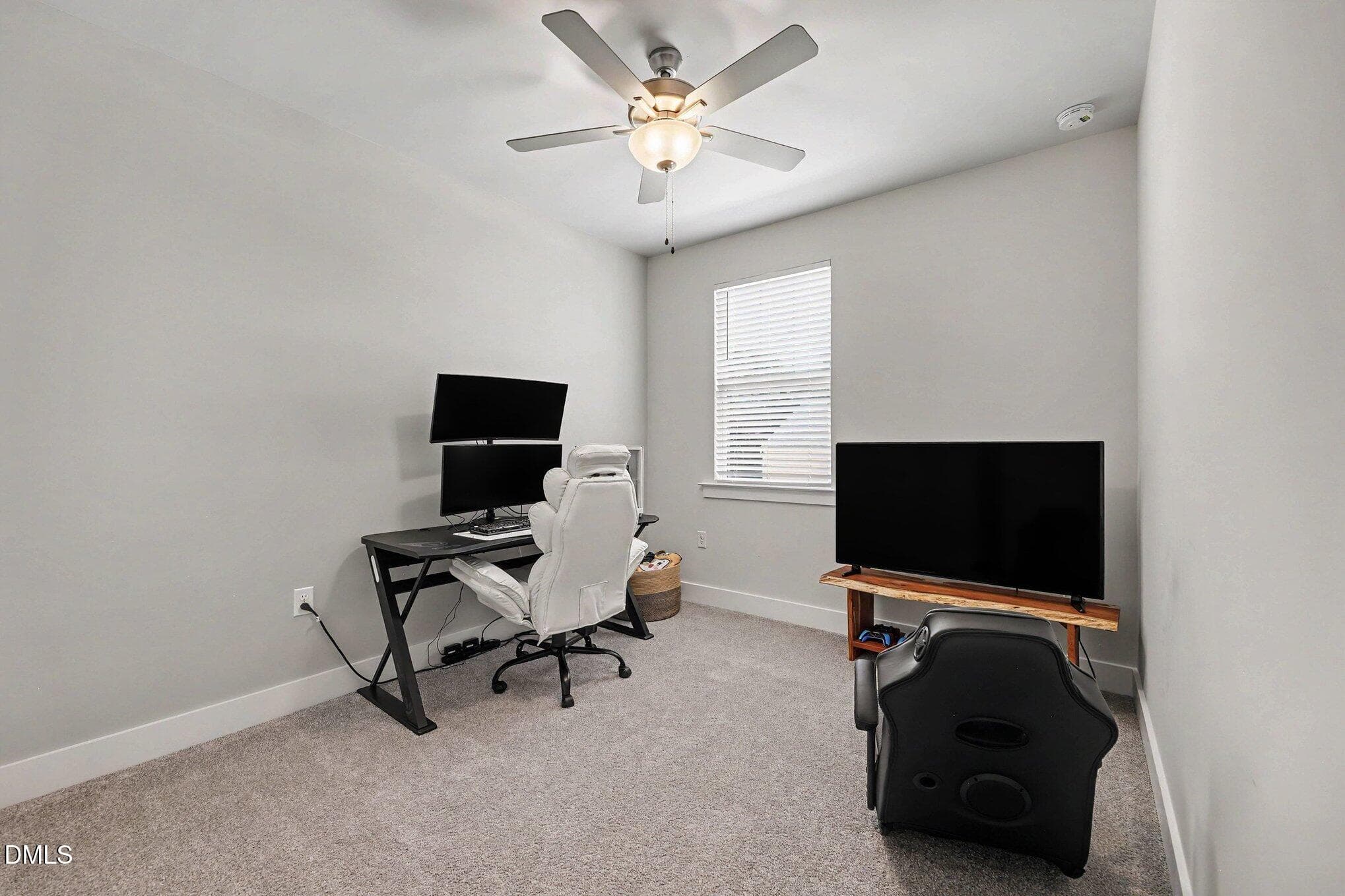 013_file_7772 - 351 Fast Pitch Lane, Four Oaks, NC 27524, Four Oaks