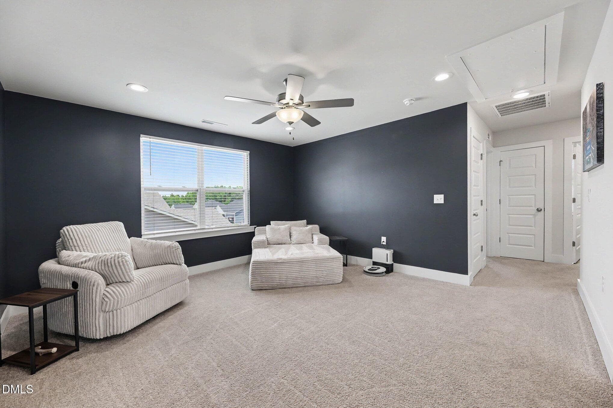 014_file_6529 - 351 Fast Pitch Lane, Four Oaks, NC 27524, Four Oaks