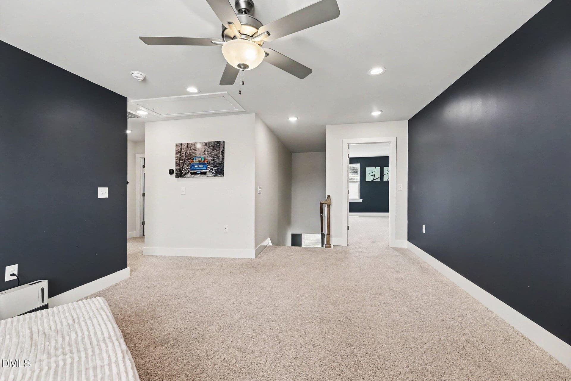 015_file_5562 - 351 Fast Pitch Lane, Four Oaks, NC 27524