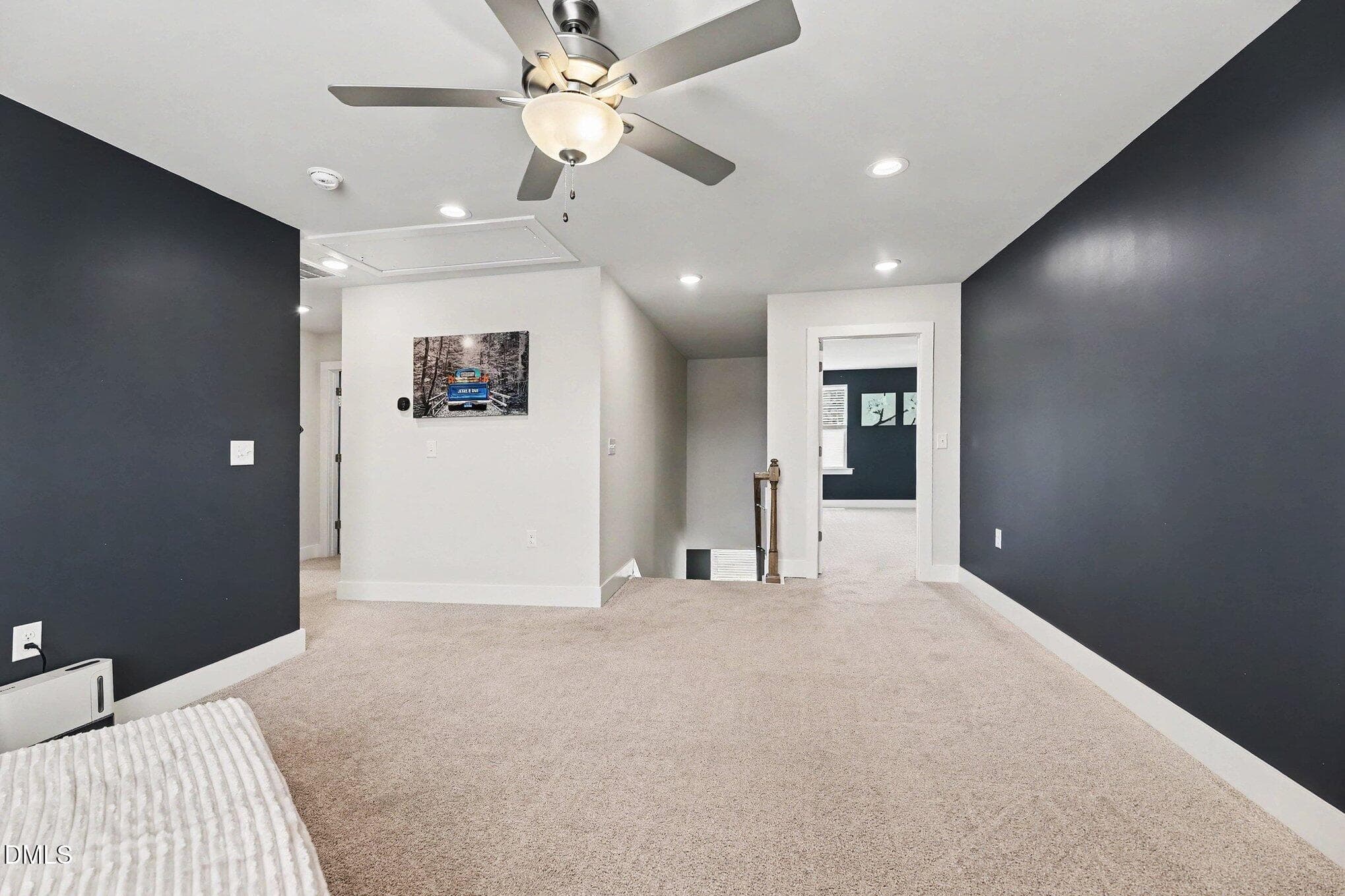 015_file_5562 - 351 Fast Pitch Lane, Four Oaks, NC 27524, Four Oaks