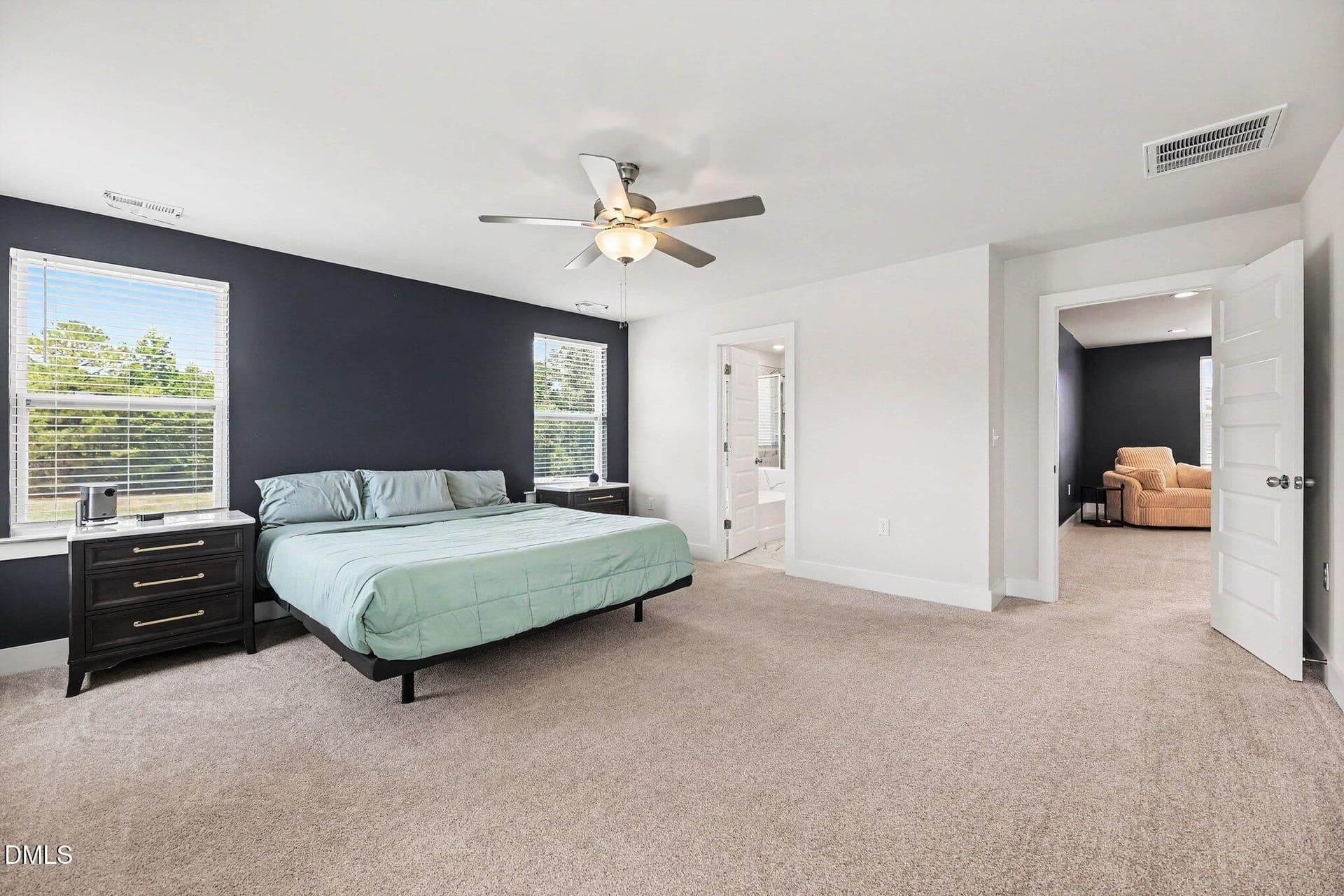 016_file_3556 - 351 Fast Pitch Lane, Four Oaks, NC 27524