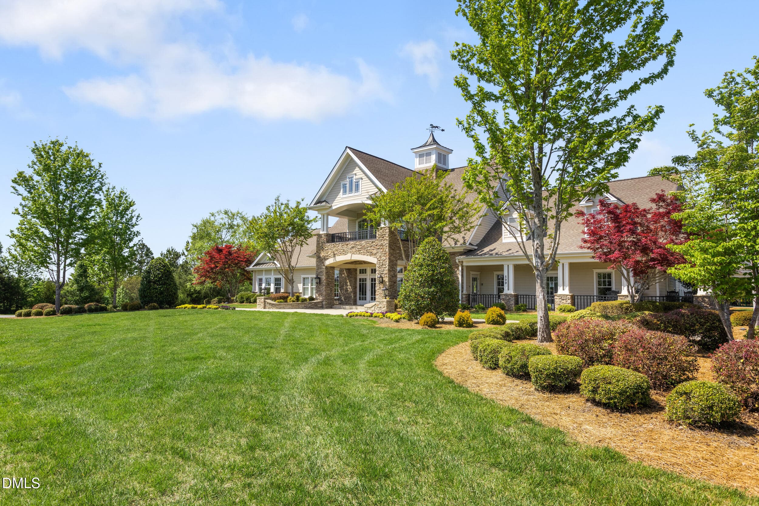 Brightwood Farms-Amenities-3 - 750 Cannonade Drive, Whitsett, NC 27377