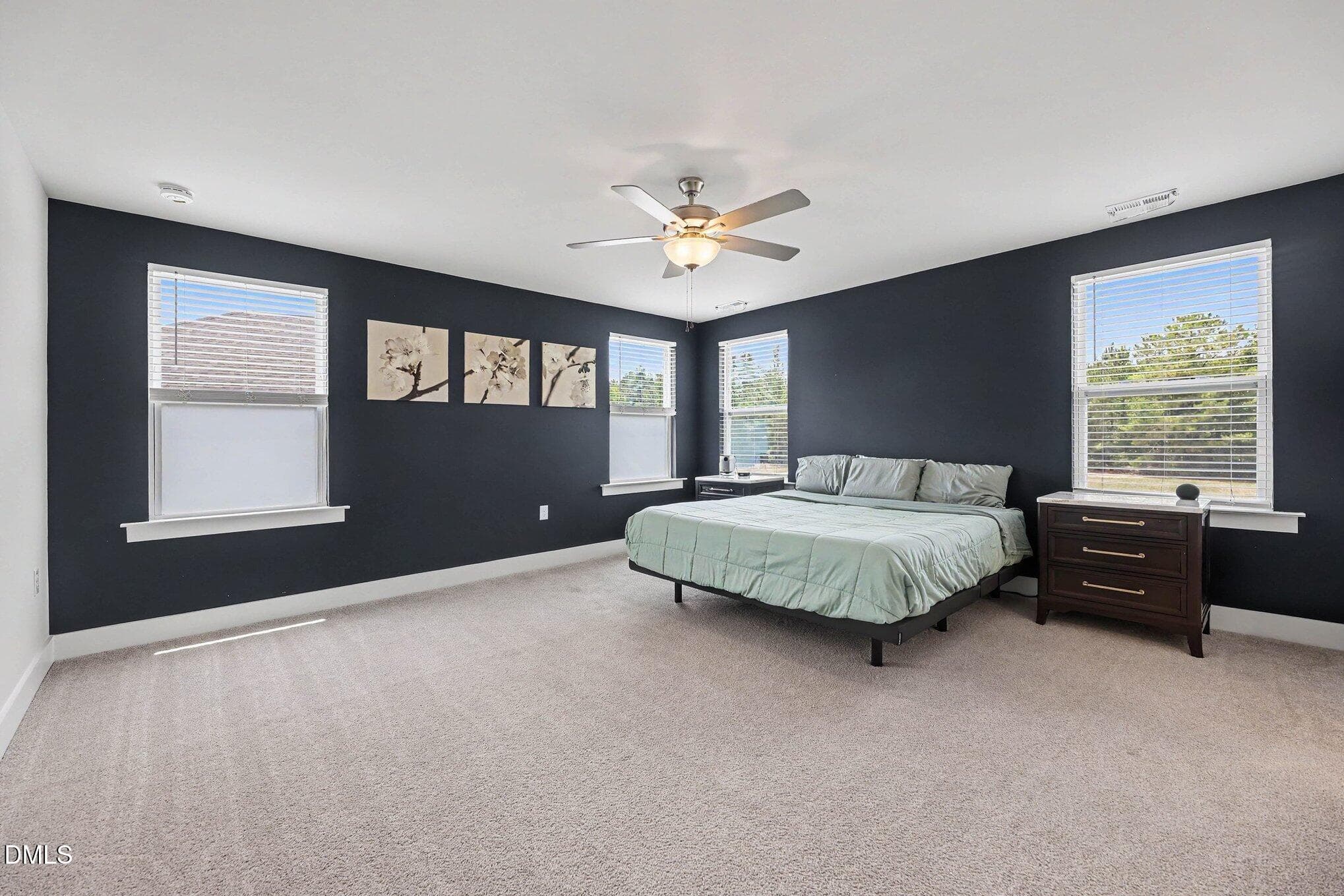 017_file_6133 - 351 Fast Pitch Lane, Four Oaks, NC 27524, Four Oaks