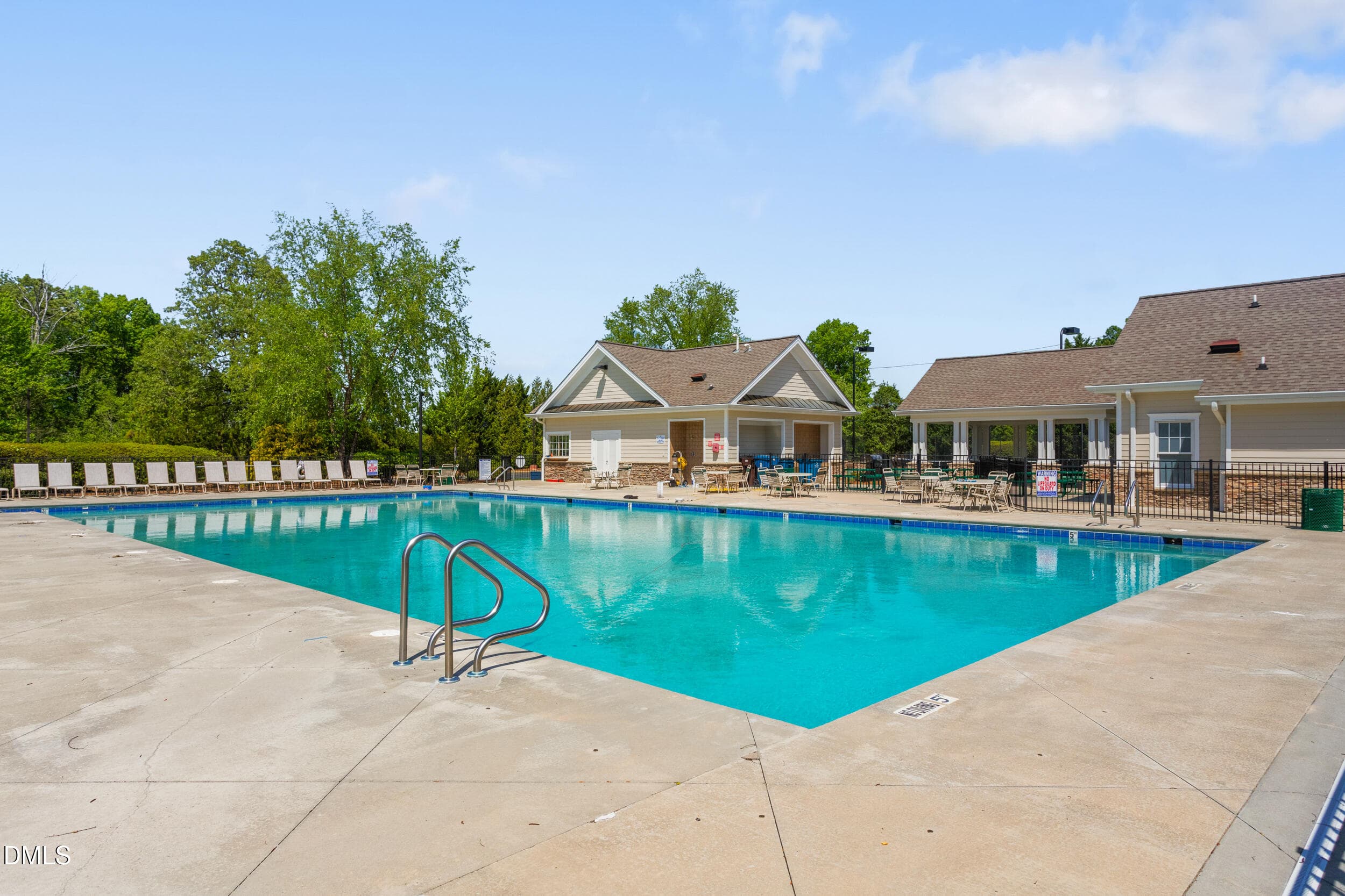Brightwood Farms-Amenities-4 - 750 Cannonade Drive, Whitsett, NC 27377