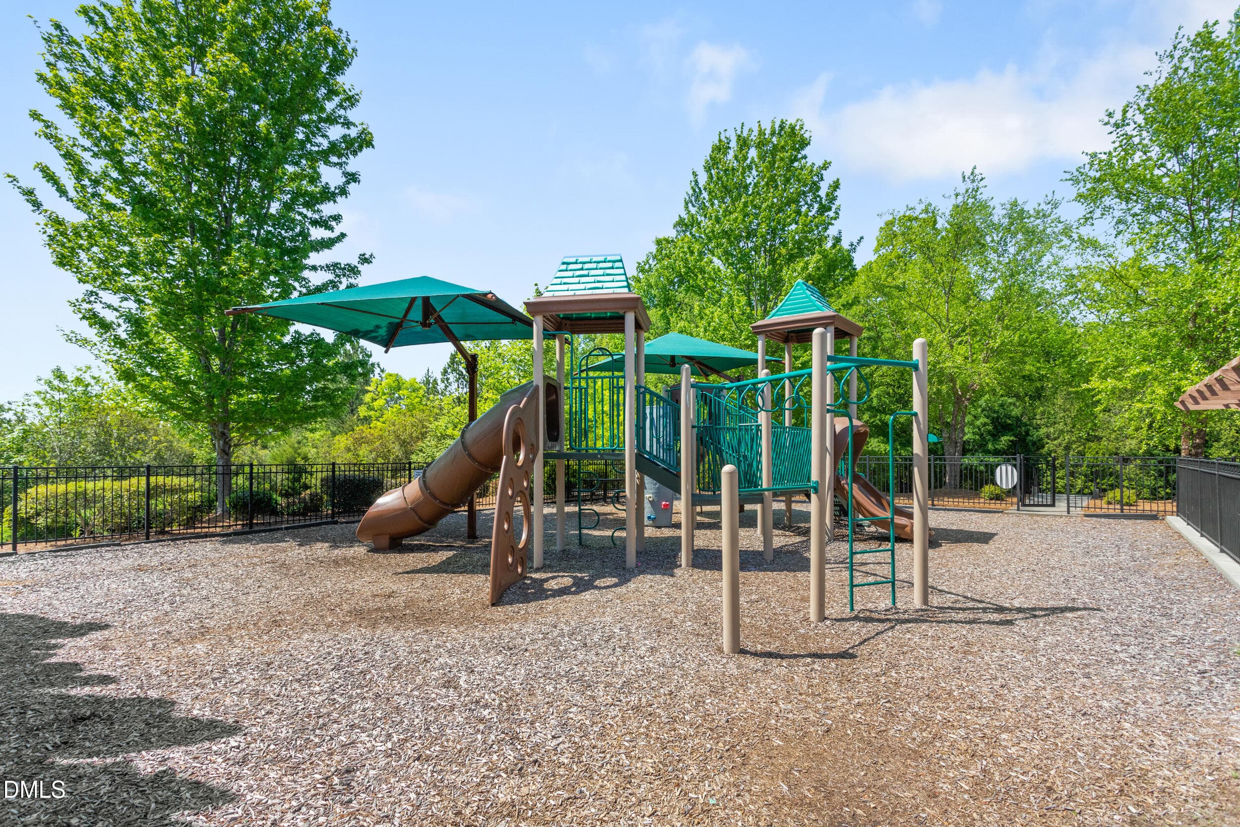 Brightwood Farms-Amenities-5 - 750 Cannonade Drive, Whitsett, NC 27377