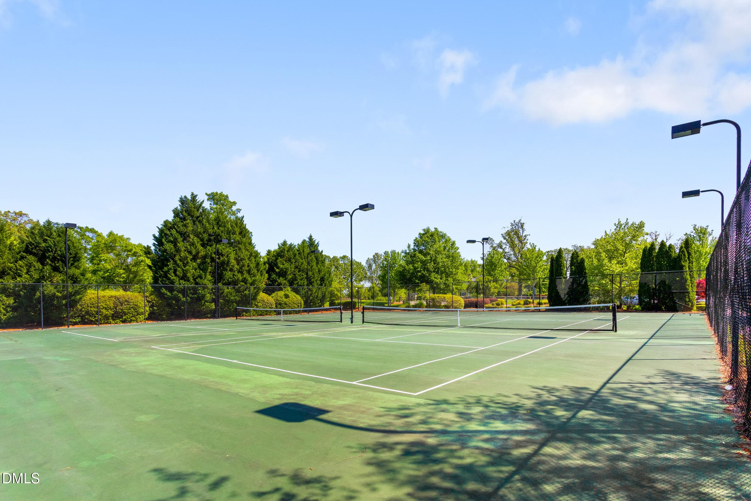Brightwood Farms-Amenities-6 - 750 Cannonade Drive, Whitsett, NC 27377