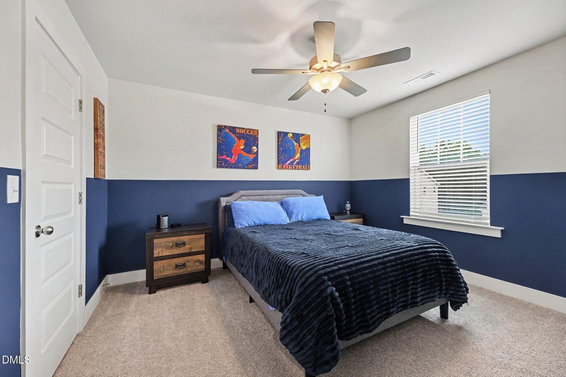 019_file_3908 - 351 Fast Pitch Lane, Four Oaks, NC 27524