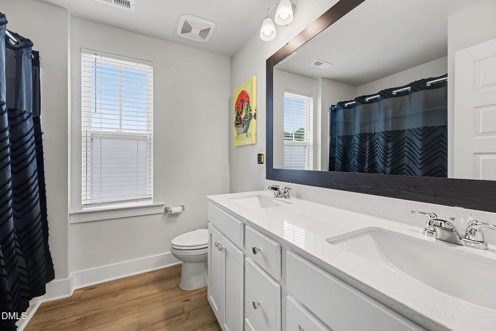 024_file_6165 - 351 Fast Pitch Lane, Four Oaks, NC 27524