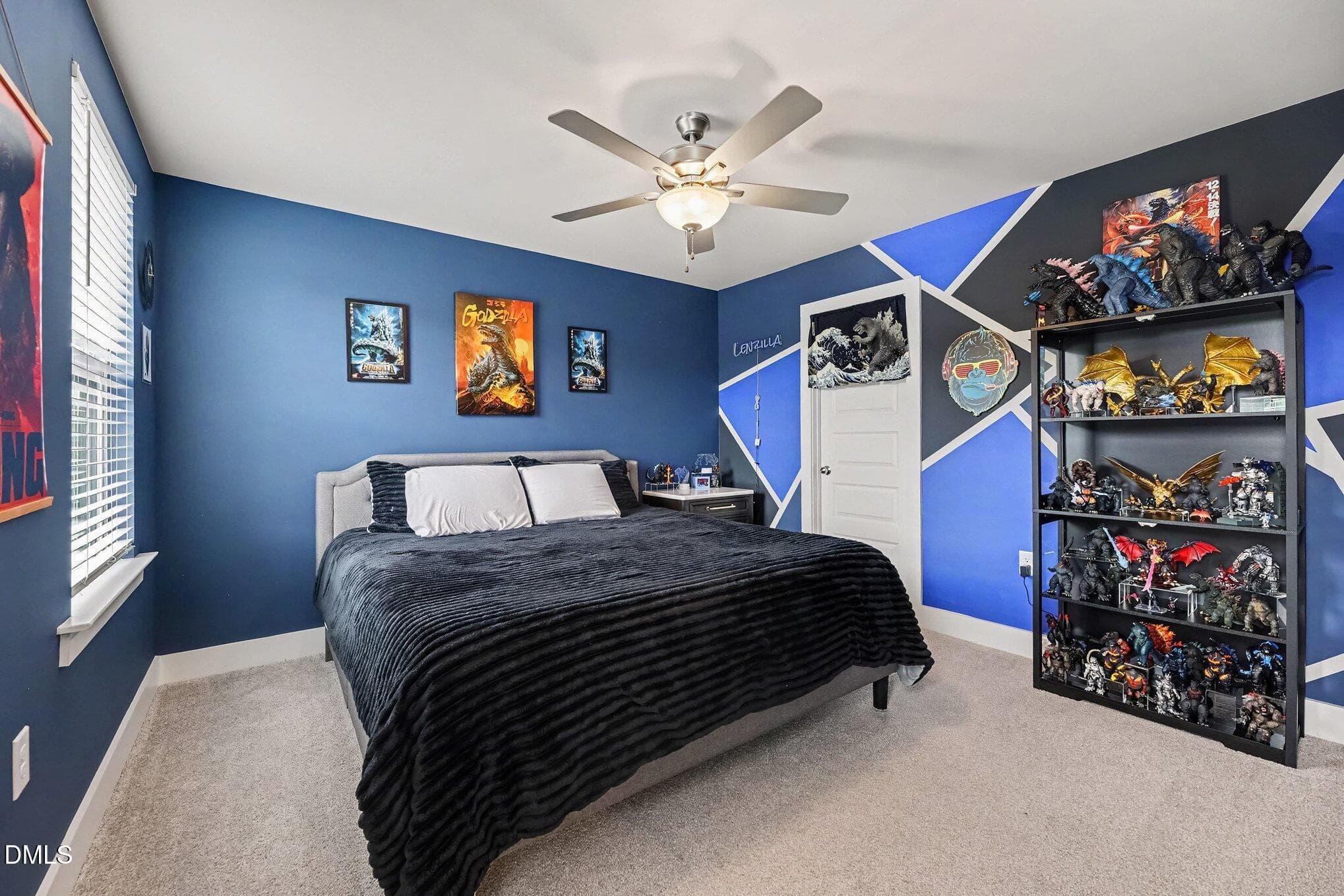 020_file_8747 - 351 Fast Pitch Lane, Four Oaks, NC 27524, Four Oaks