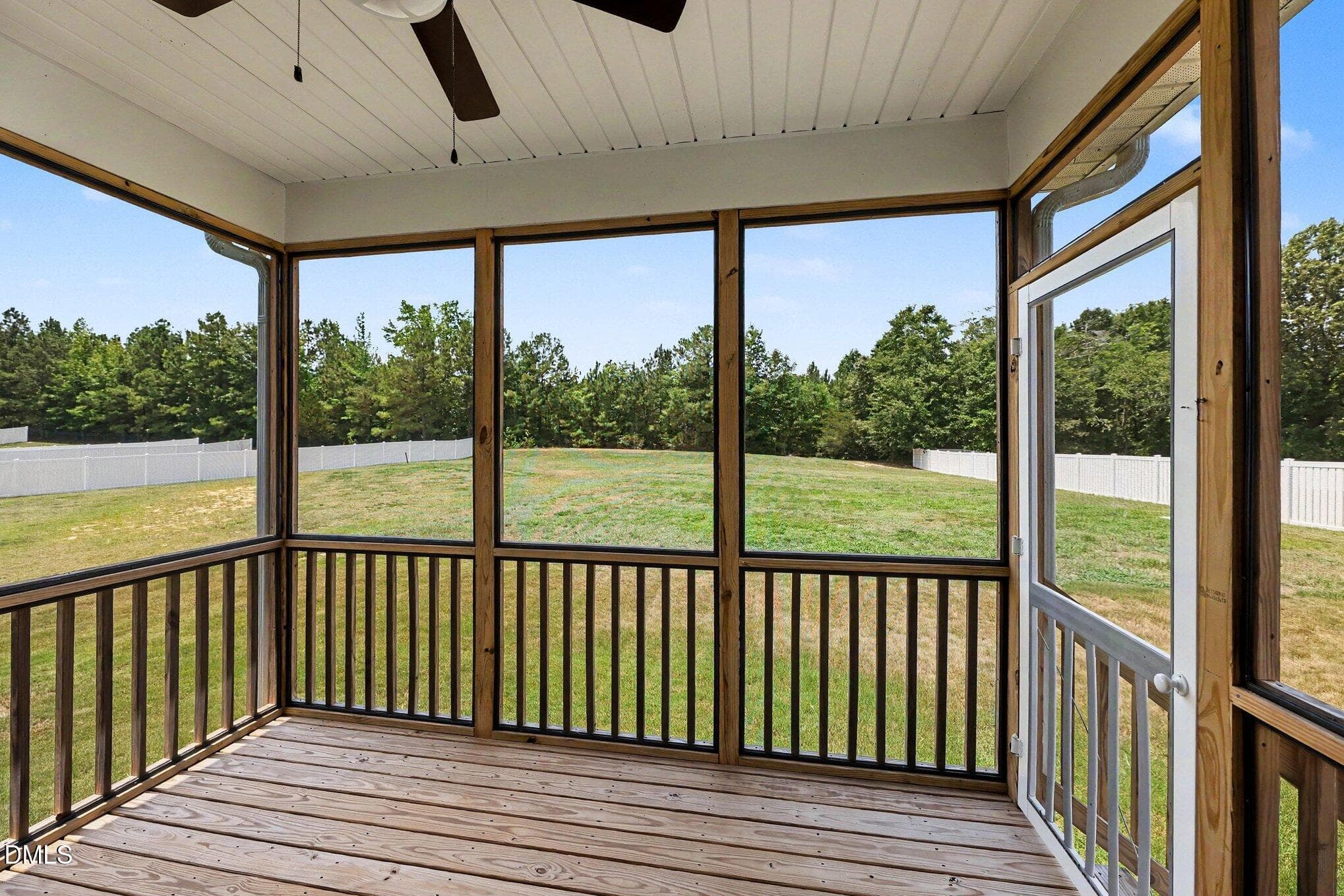 026_file_2568 - 351 Fast Pitch Lane, Four Oaks, NC 27524, Four Oaks