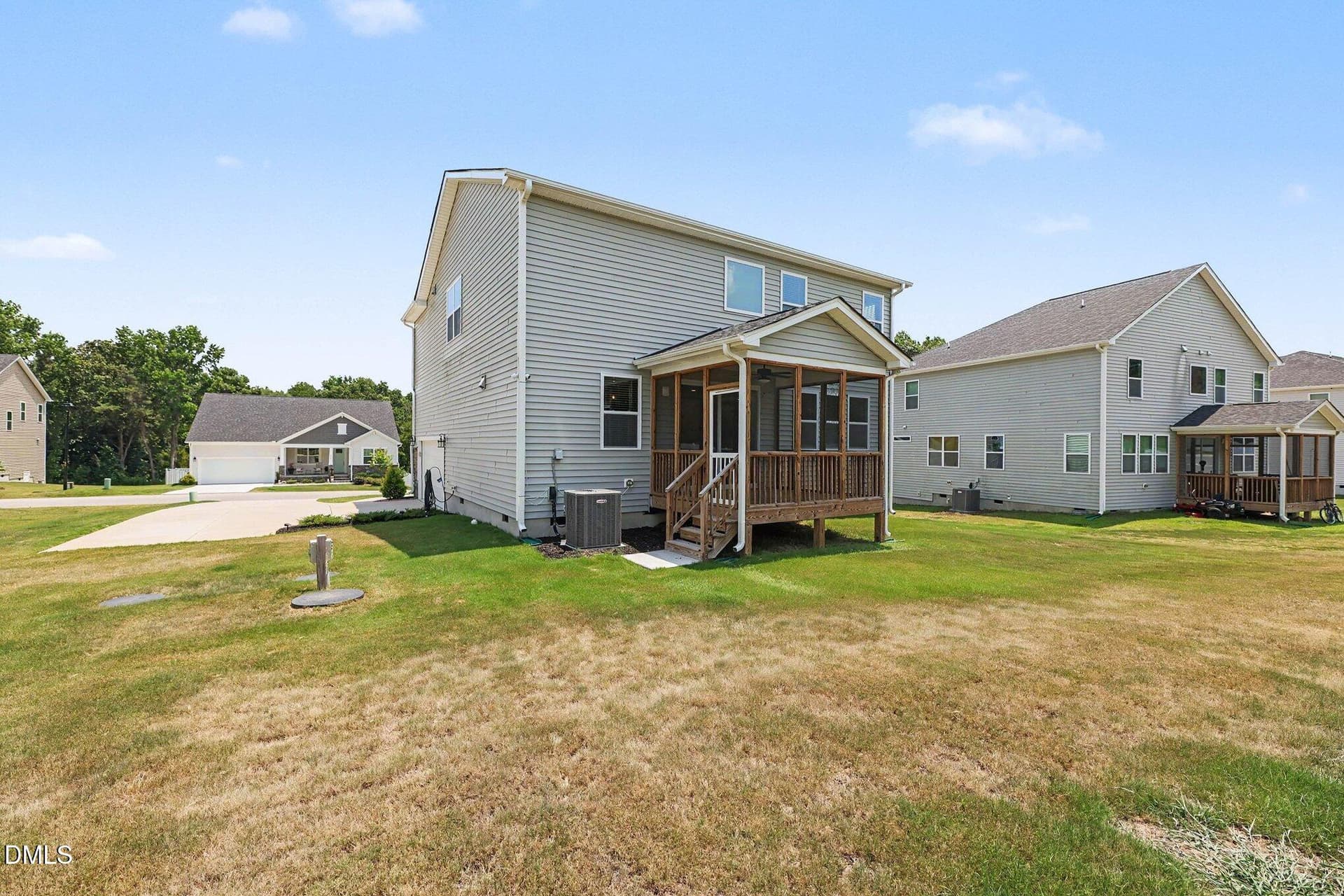 028_file_9051 - 351 Fast Pitch Lane, Four Oaks, NC 27524