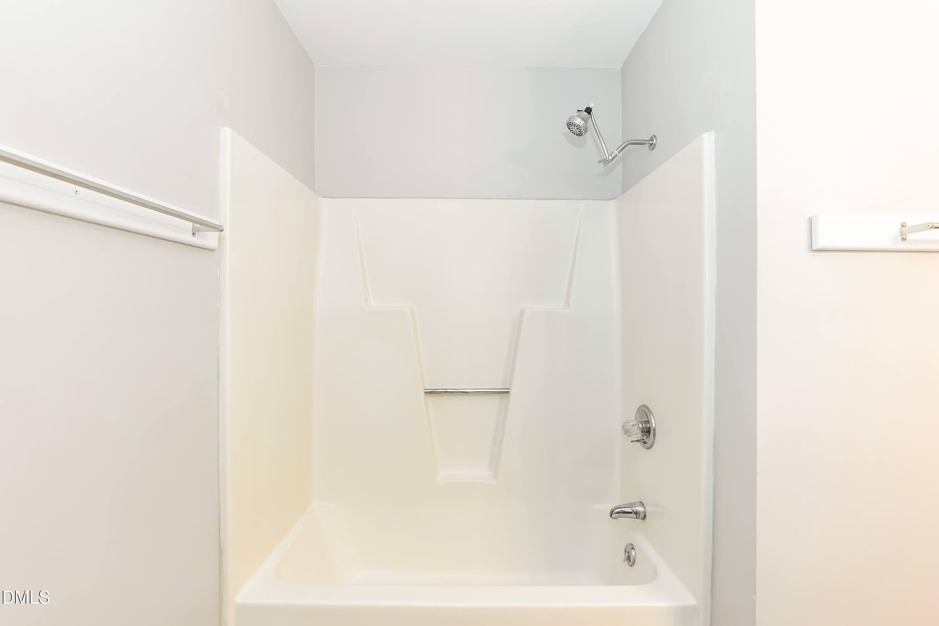Bathroom 02c - 110 Cimmaron Court, Cary, NC 27511