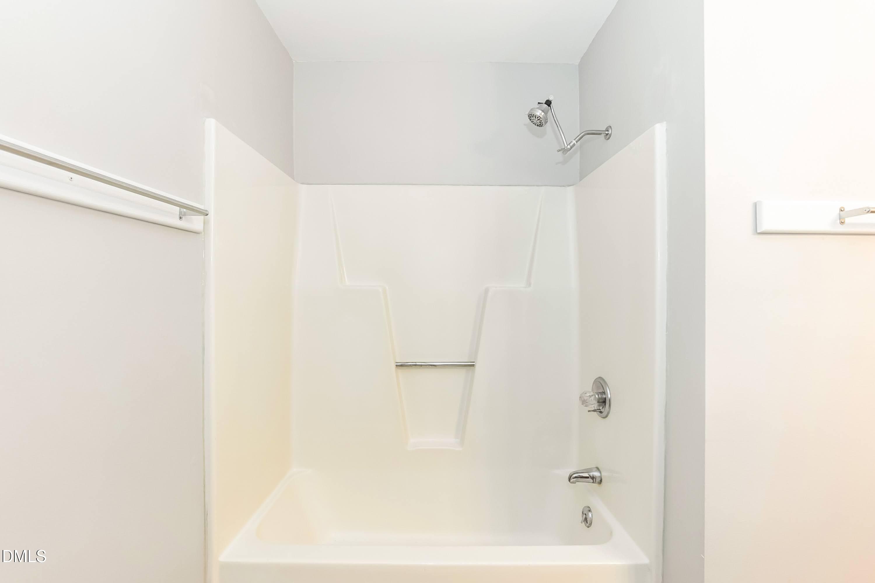 Bathroom 02c - 110 Cimmaron Court, Cary, NC 27511