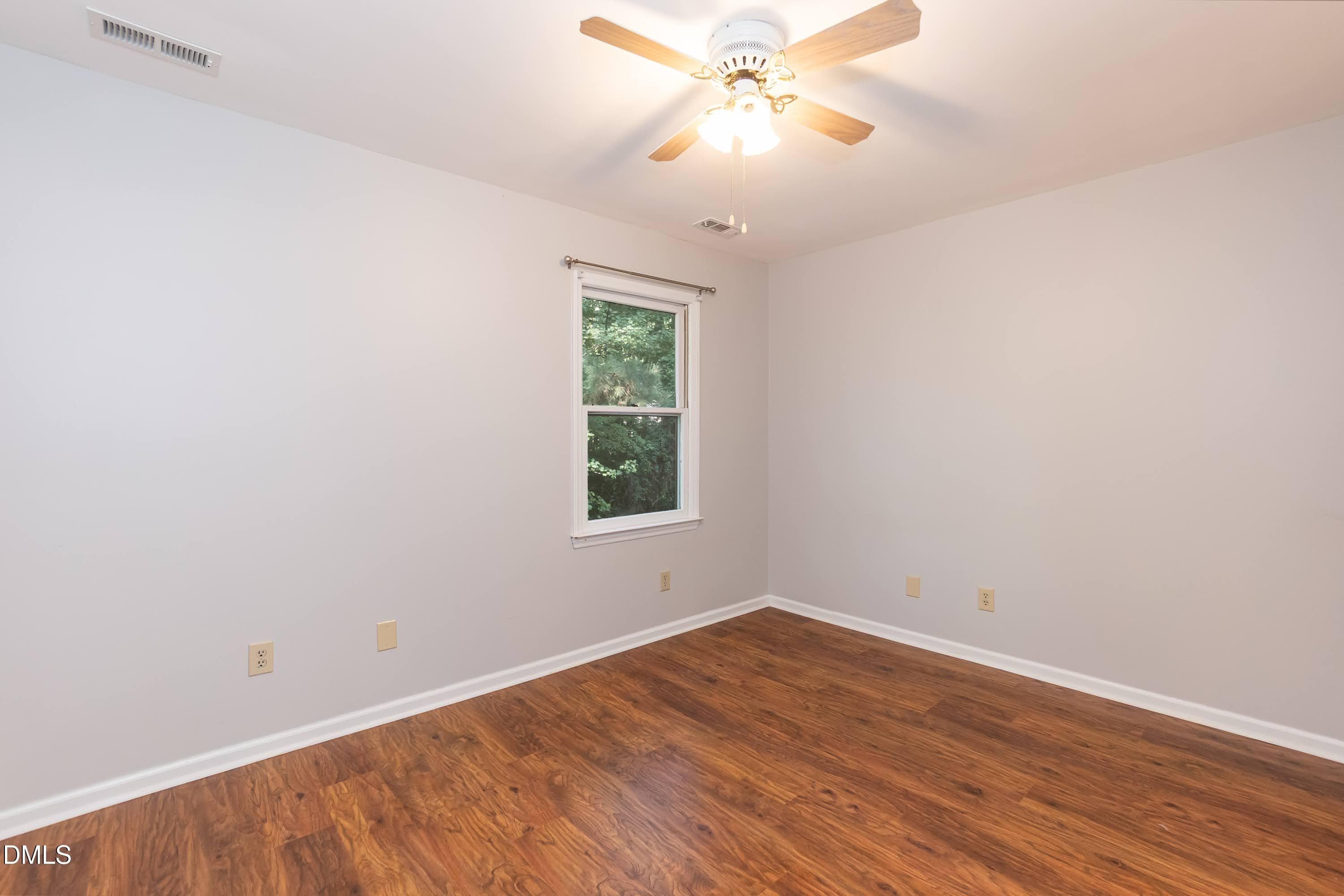 Bedroom 01a - 110 Cimmaron Court, Cary, NC 27511