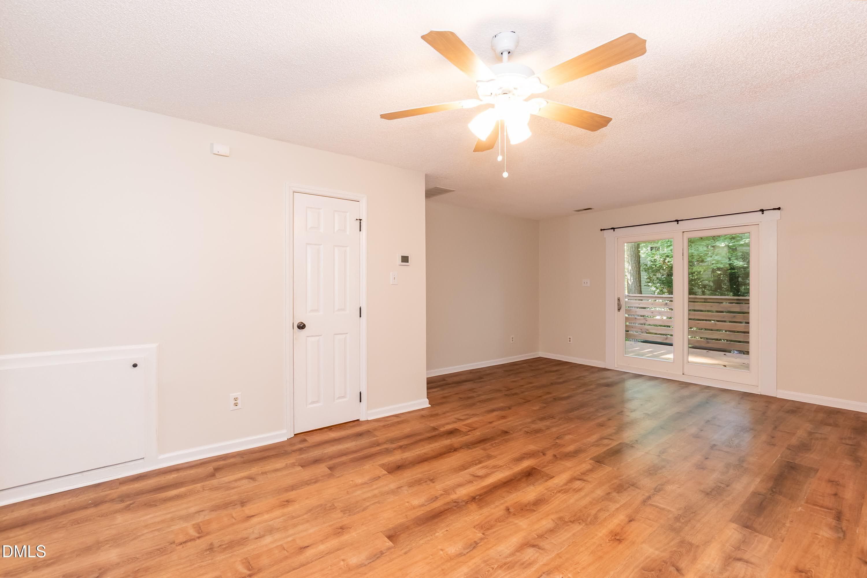 Dining 02 - 110 Cimmaron Court, Cary, NC 27511