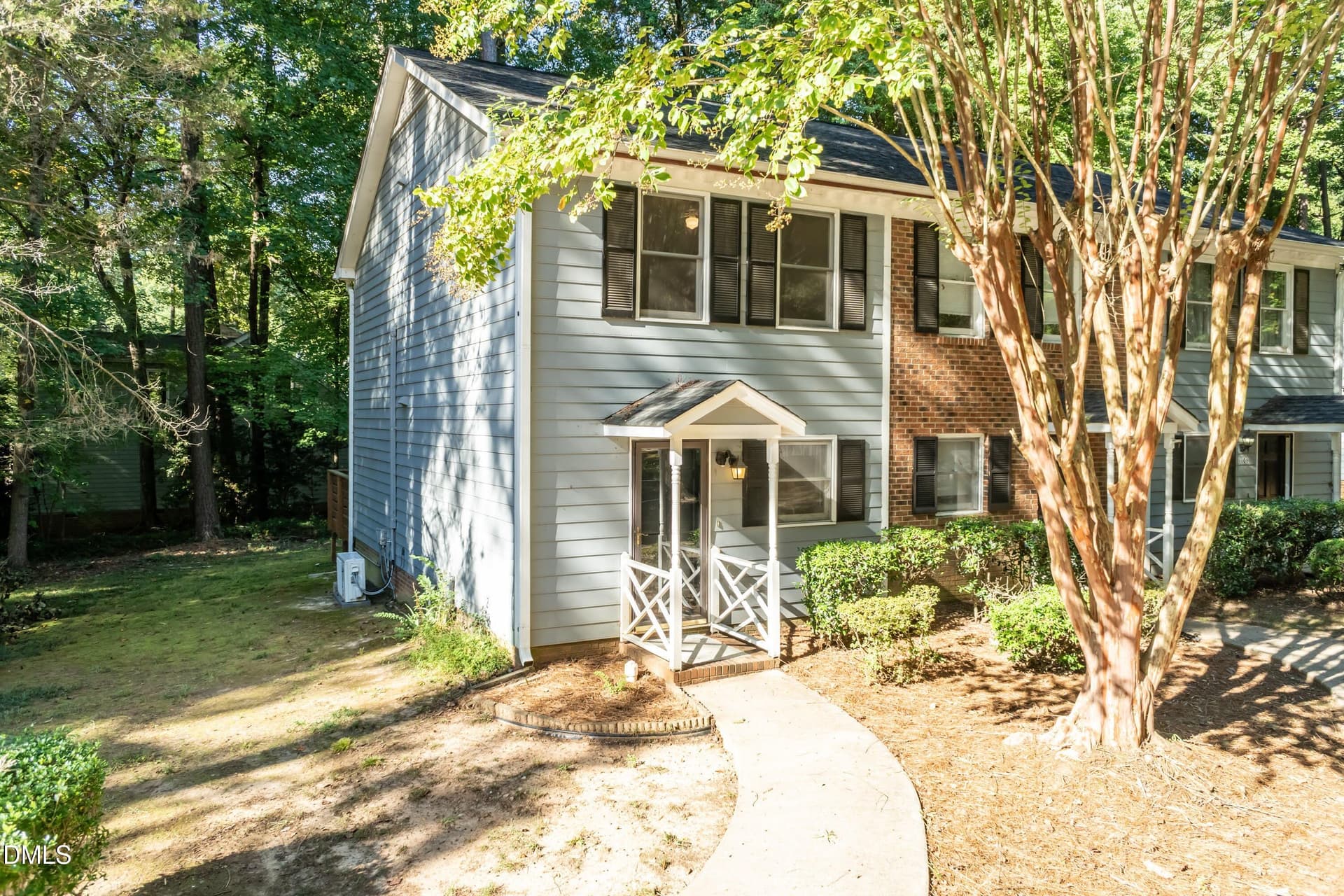 110 Cimmaron Court, Cary, NC 27511
