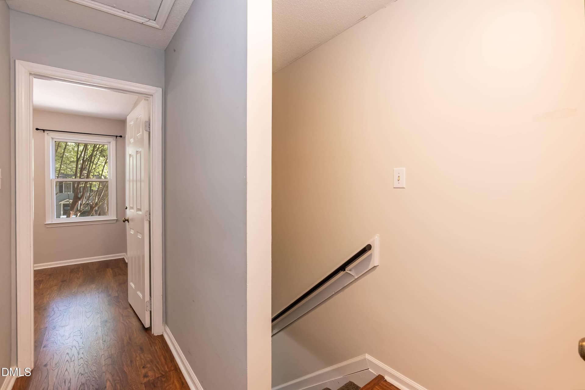 Landing 01 - 110 Cimmaron Court, Cary, NC 27511