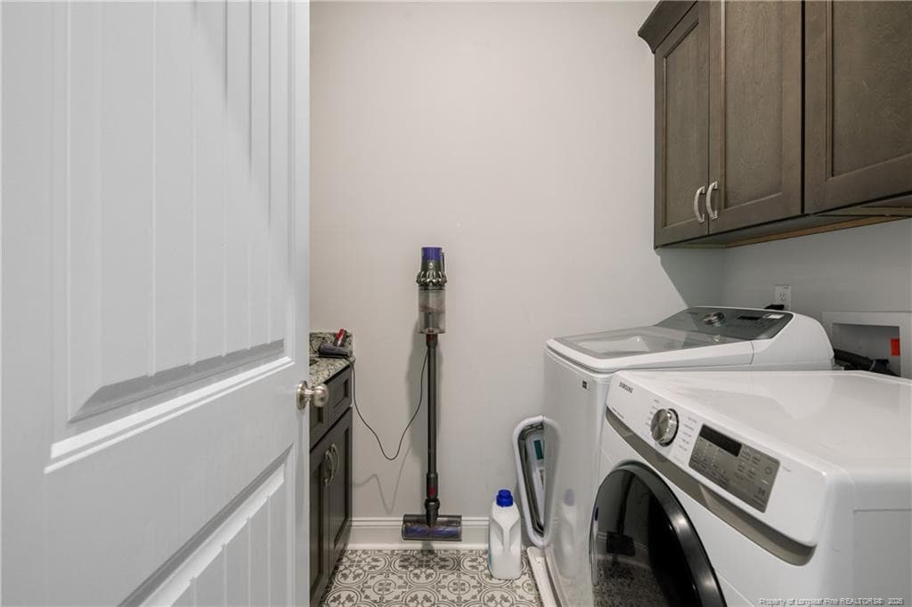 Photo 23 - 3202 Cragburn Place, Fayetteville, NC 28306, Fayetteville