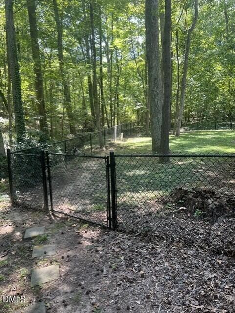 ec281d82-ceee-45b8-9e15-51a45d01e0c0 - 306 Clark Lake Road, Durham, NC 27707, Durham