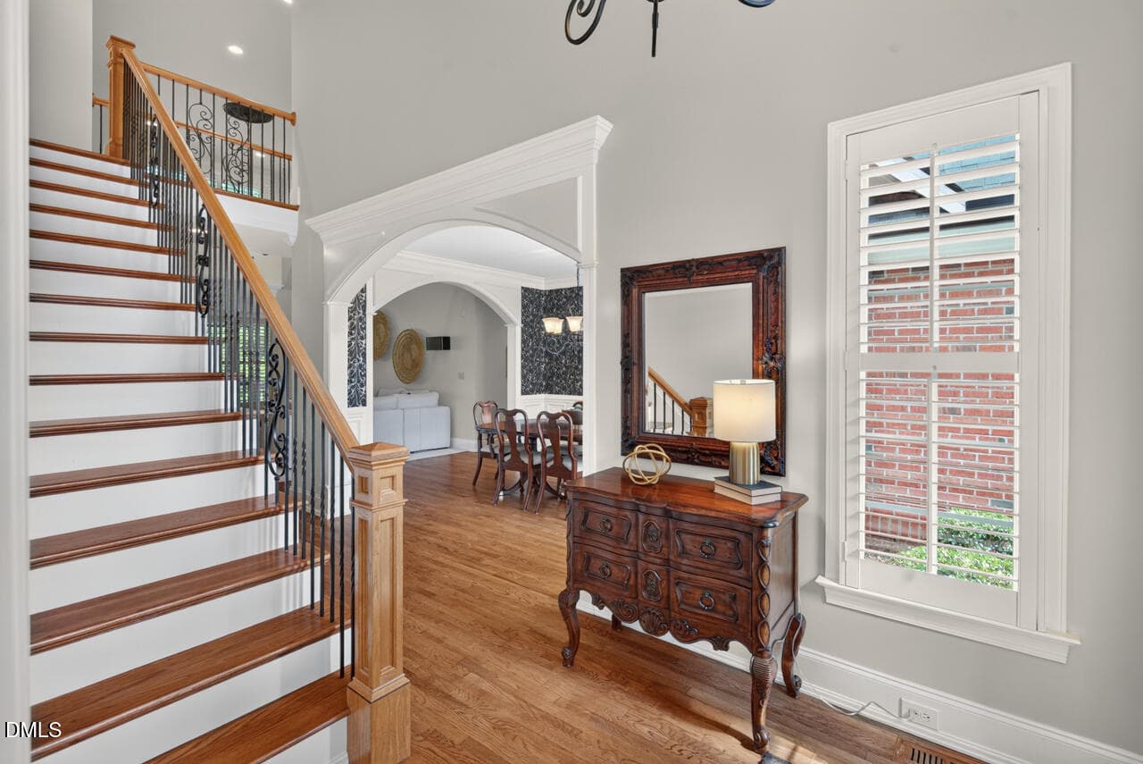 08 - 72 Edgewood Drive, Durham, NC 27713, Durham