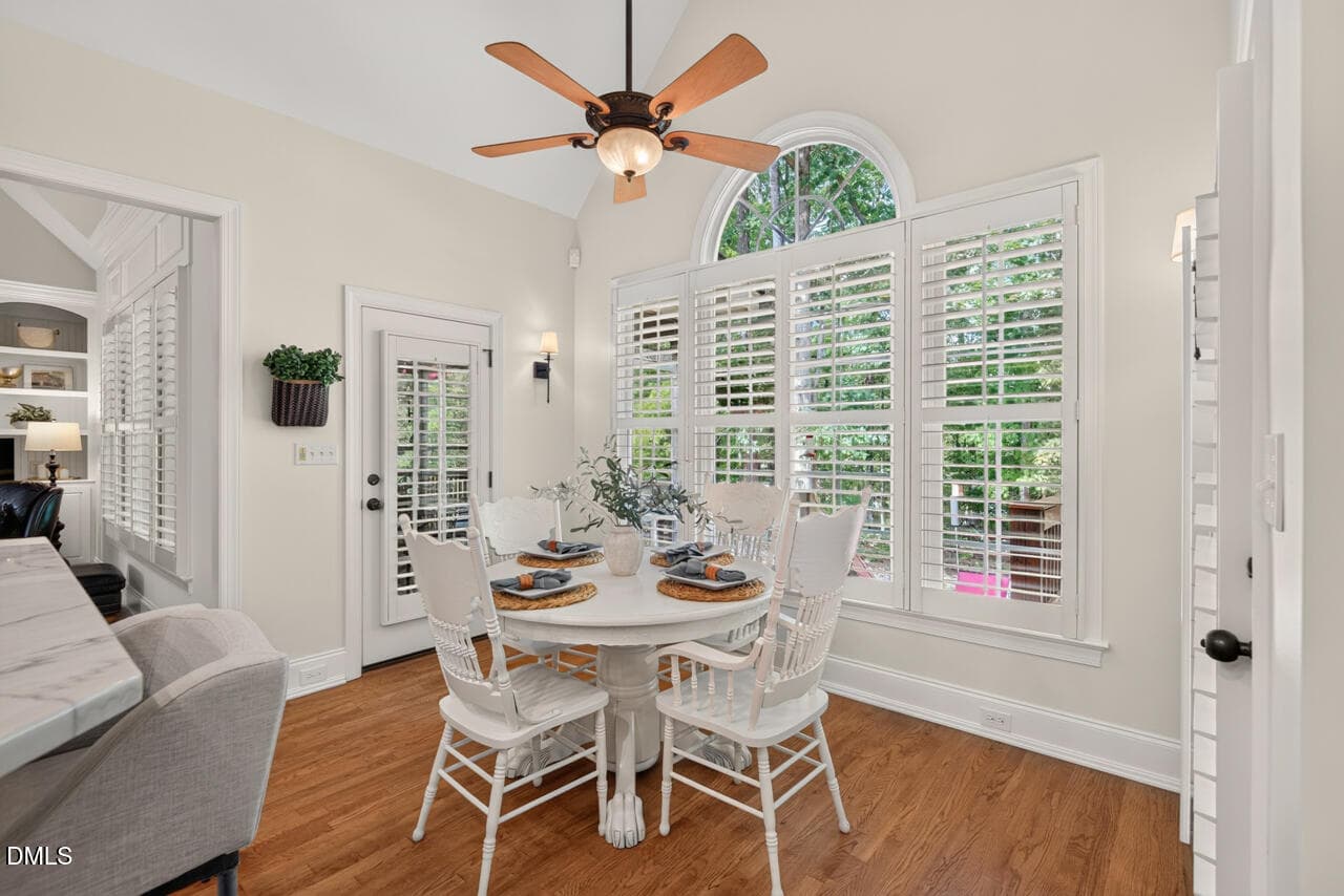 29 - 72 Edgewood Drive, Durham, NC 27713, Durham