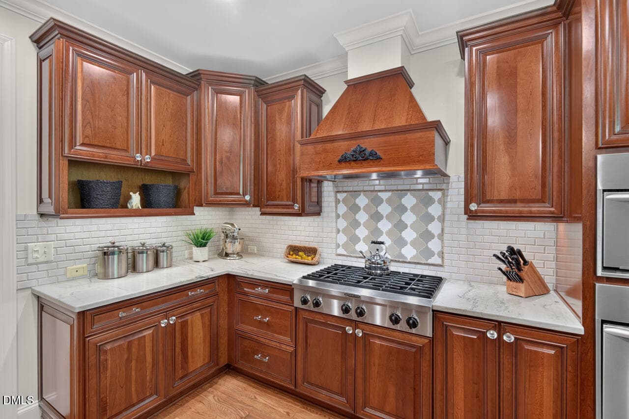 39 - 72 Edgewood Drive, Durham, NC 27713