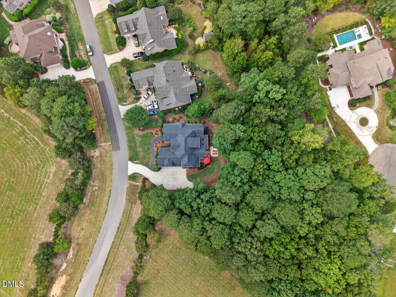 88 - 72 Edgewood Drive, Durham, NC 27713, Durham