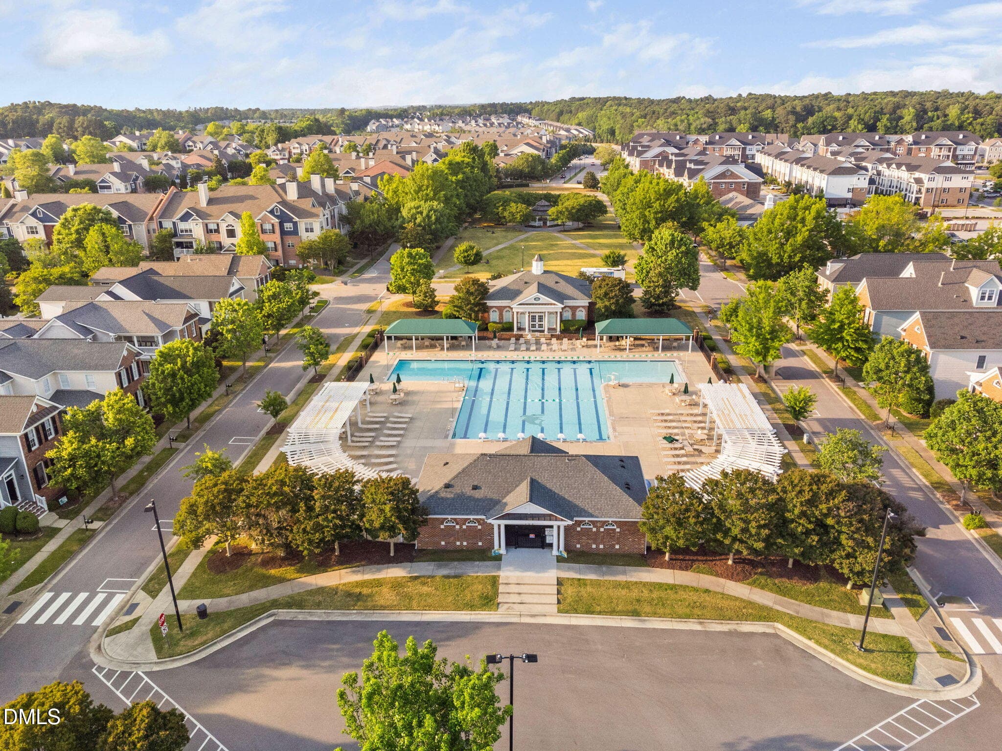 1-web-or-mls-210-presidents-walk-ln - 517 Commons Walk Circle, Cary, NC 27519