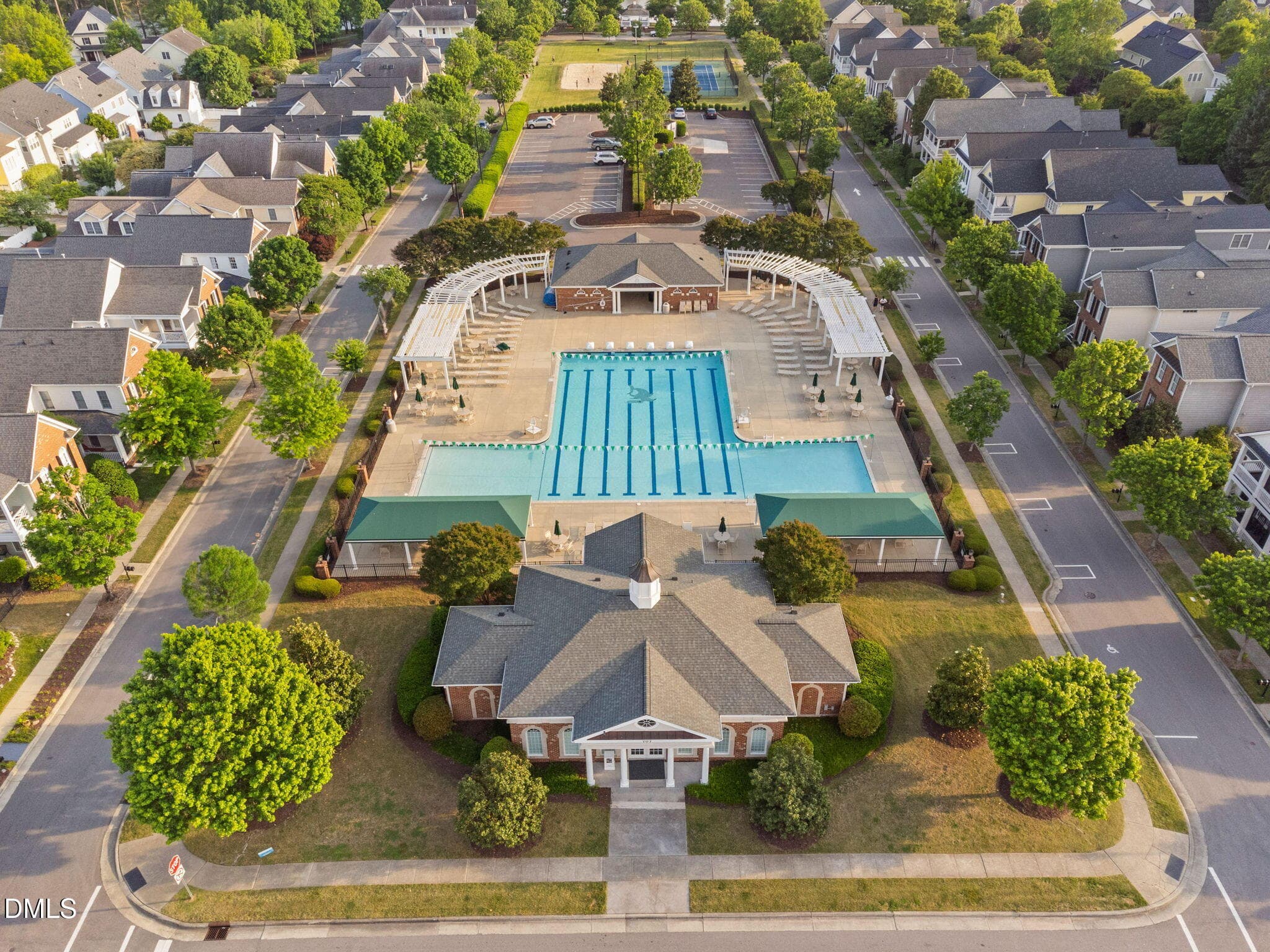 2-web-or-mls-210-presidents-walk-ln - 517 Commons Walk Circle, Cary, NC 27519