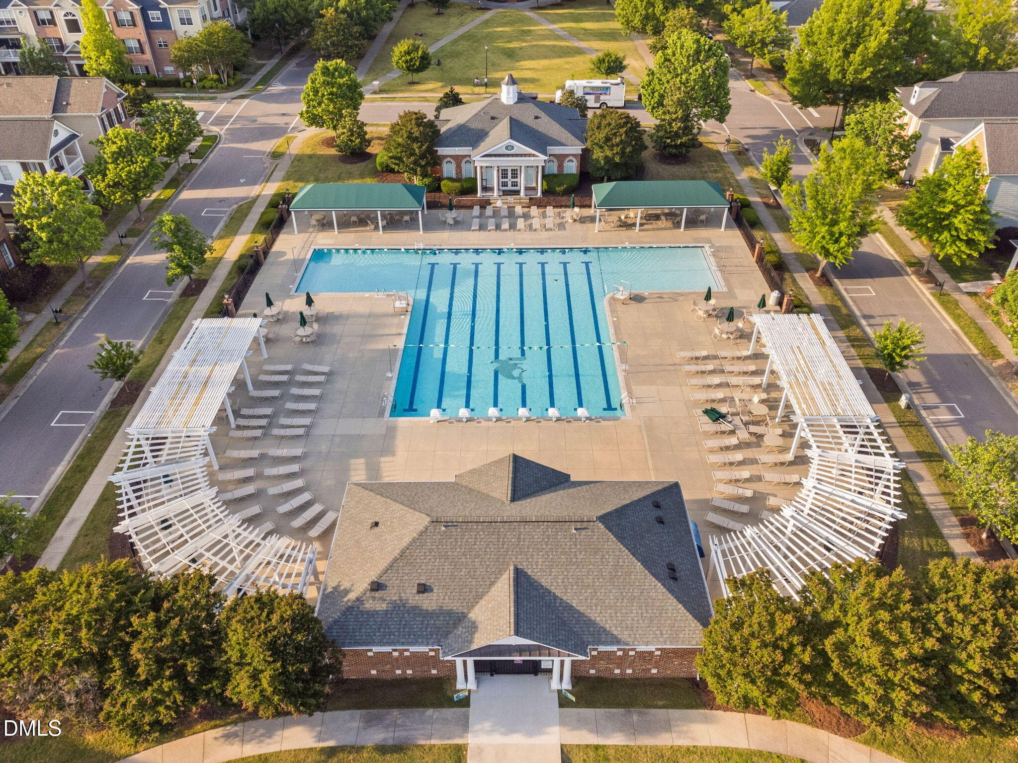 4-web-or-mls-210-presidents-walk-ln - 517 Commons Walk Circle, Cary, NC 27519