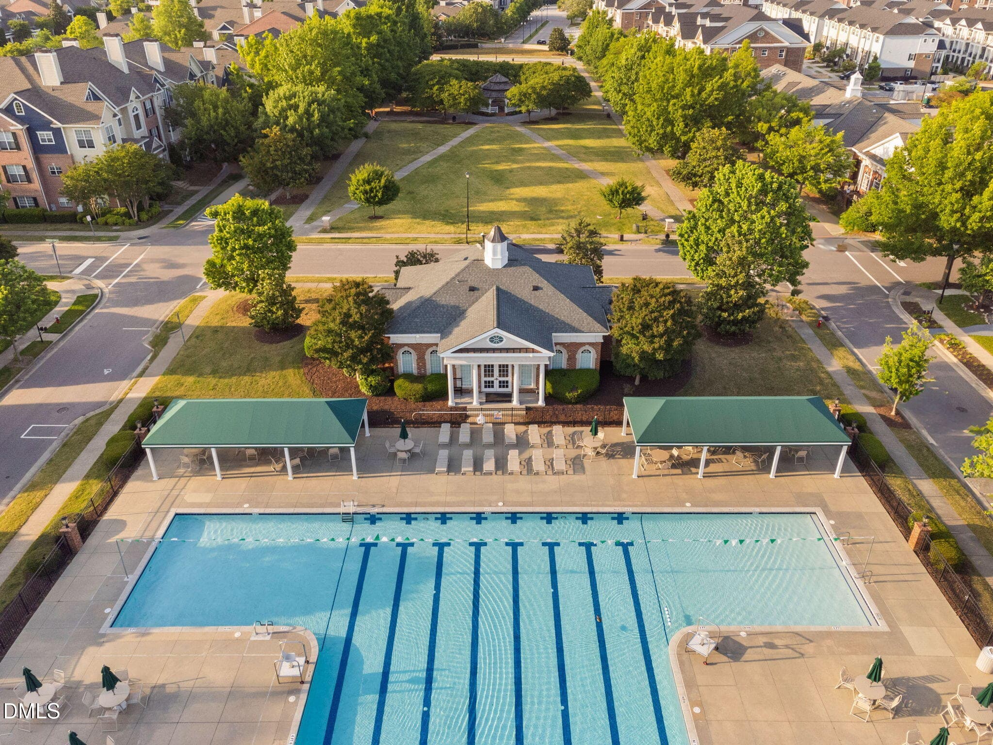 5-web-or-mls-210-presidents-walk-ln - 517 Commons Walk Circle, Cary, NC 27519
