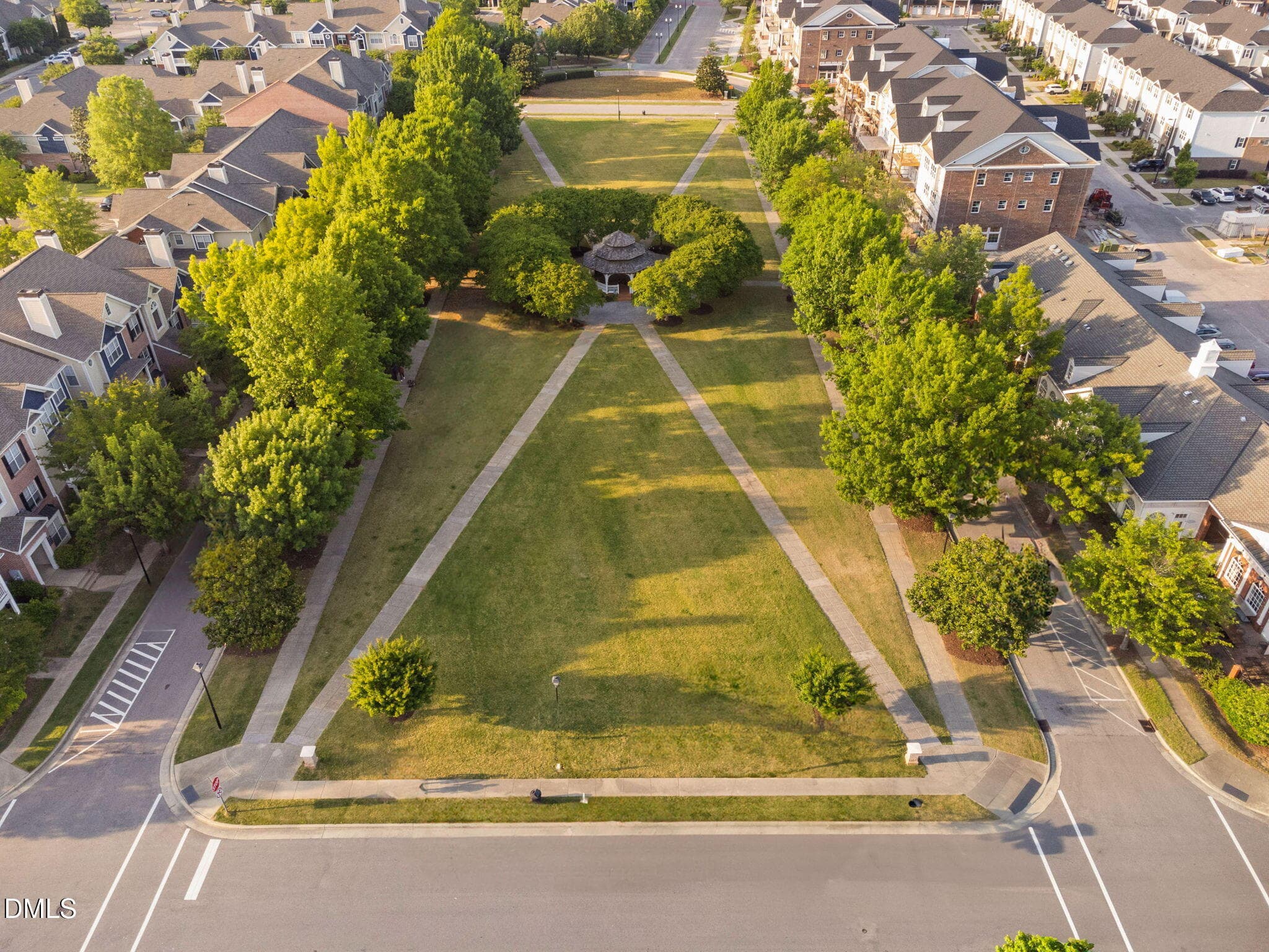 7-web-or-mls-210-presidents-walk-ln - 517 Commons Walk Circle, Cary, NC 27519