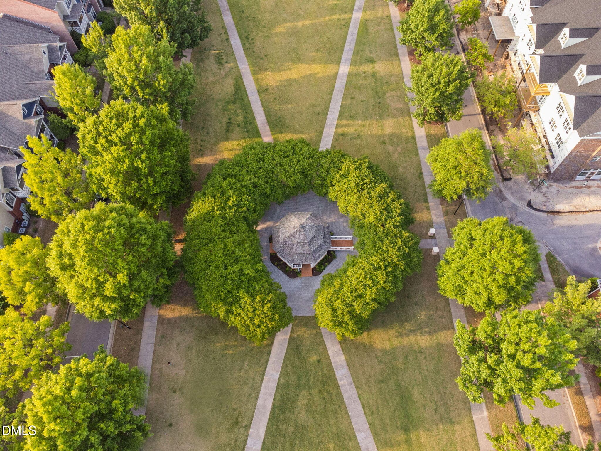 9-web-or-mls-210-presidents-walk-ln - 517 Commons Walk Circle, Cary, NC 27519