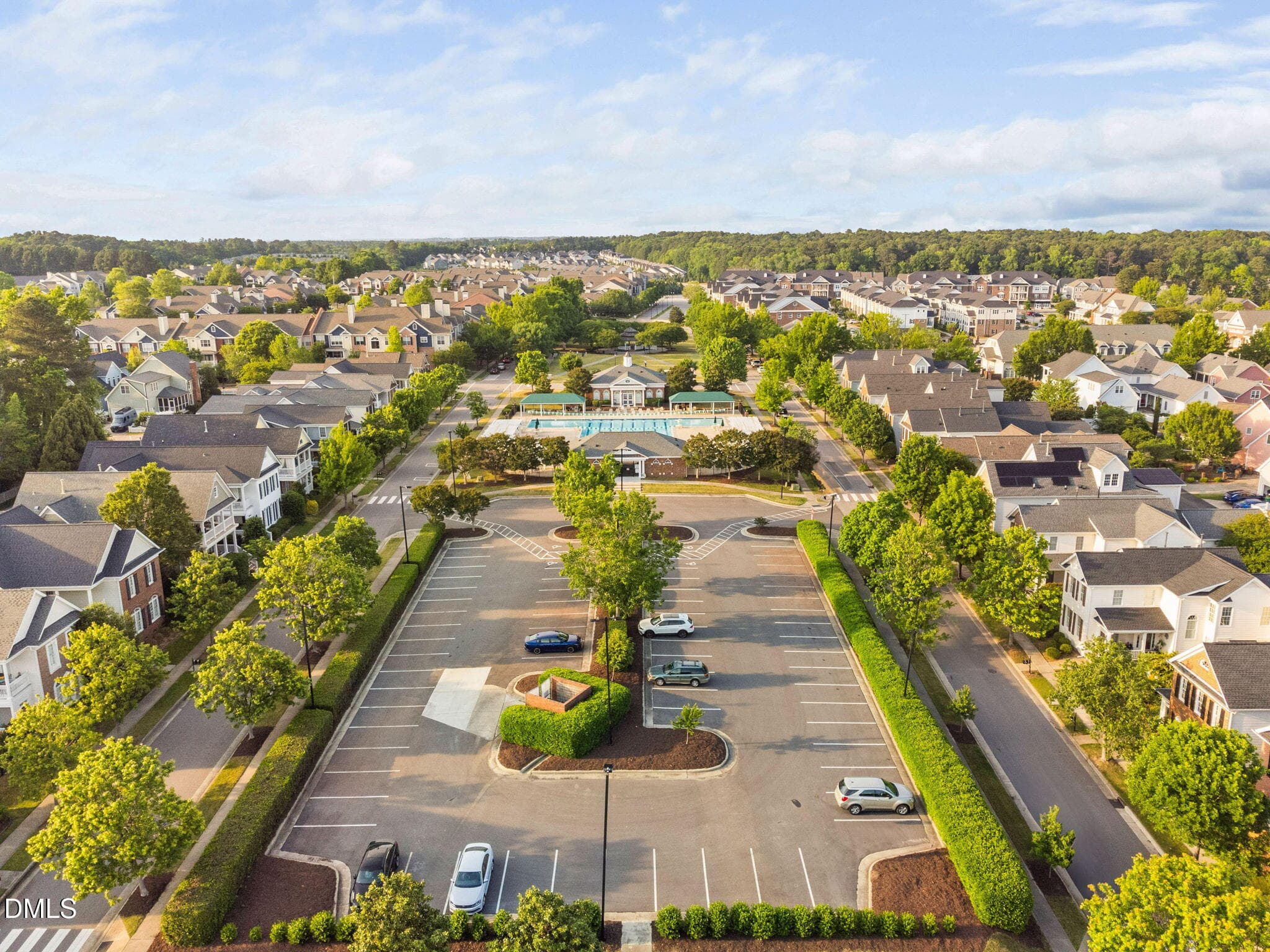 17-web-or-mls-210-presidents-walk-ln - 517 Commons Walk Circle, Cary, NC 27519