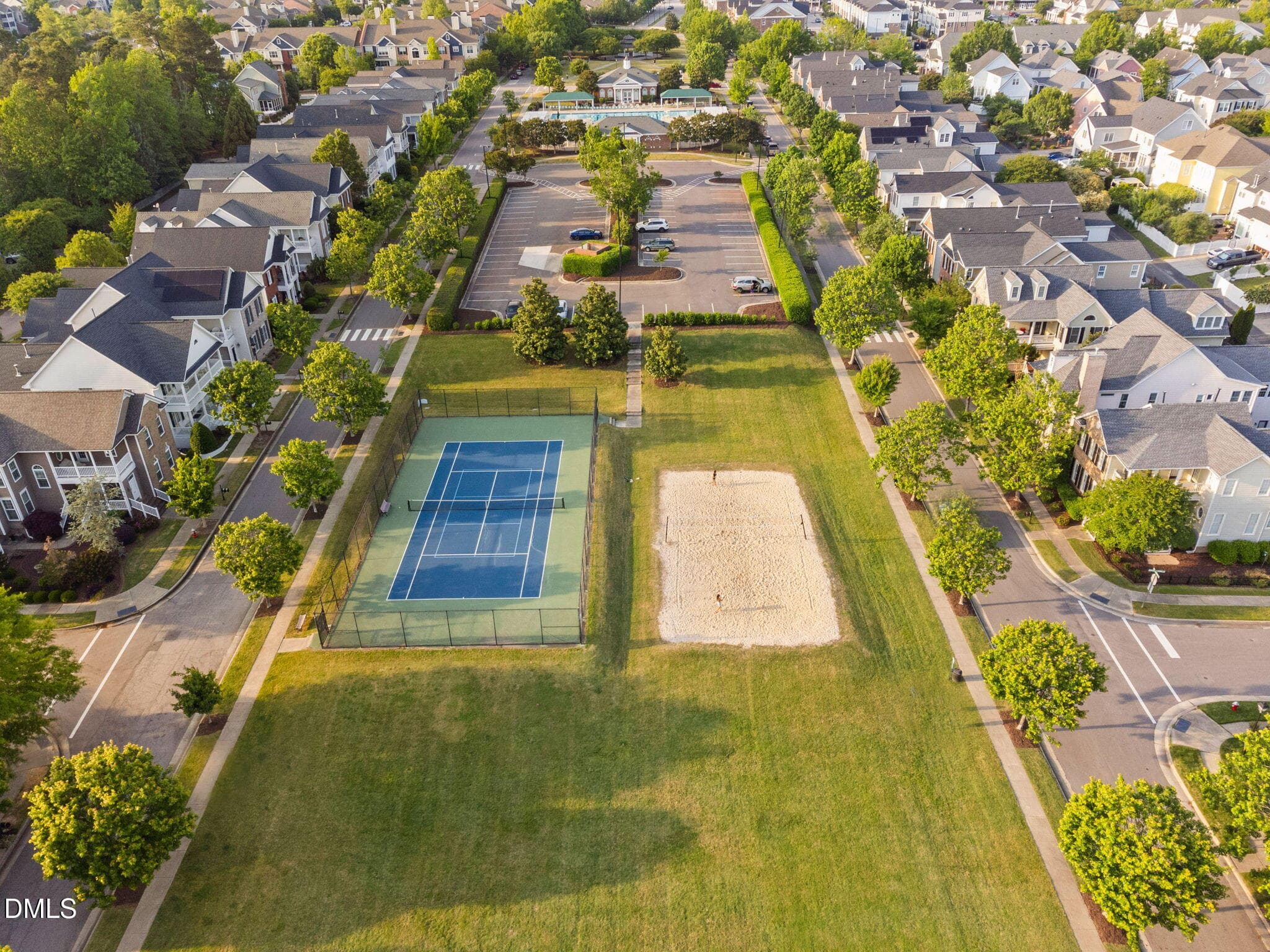 18-web-or-mls-210-presidents-walk-ln - 517 Commons Walk Circle, Cary, NC 27519