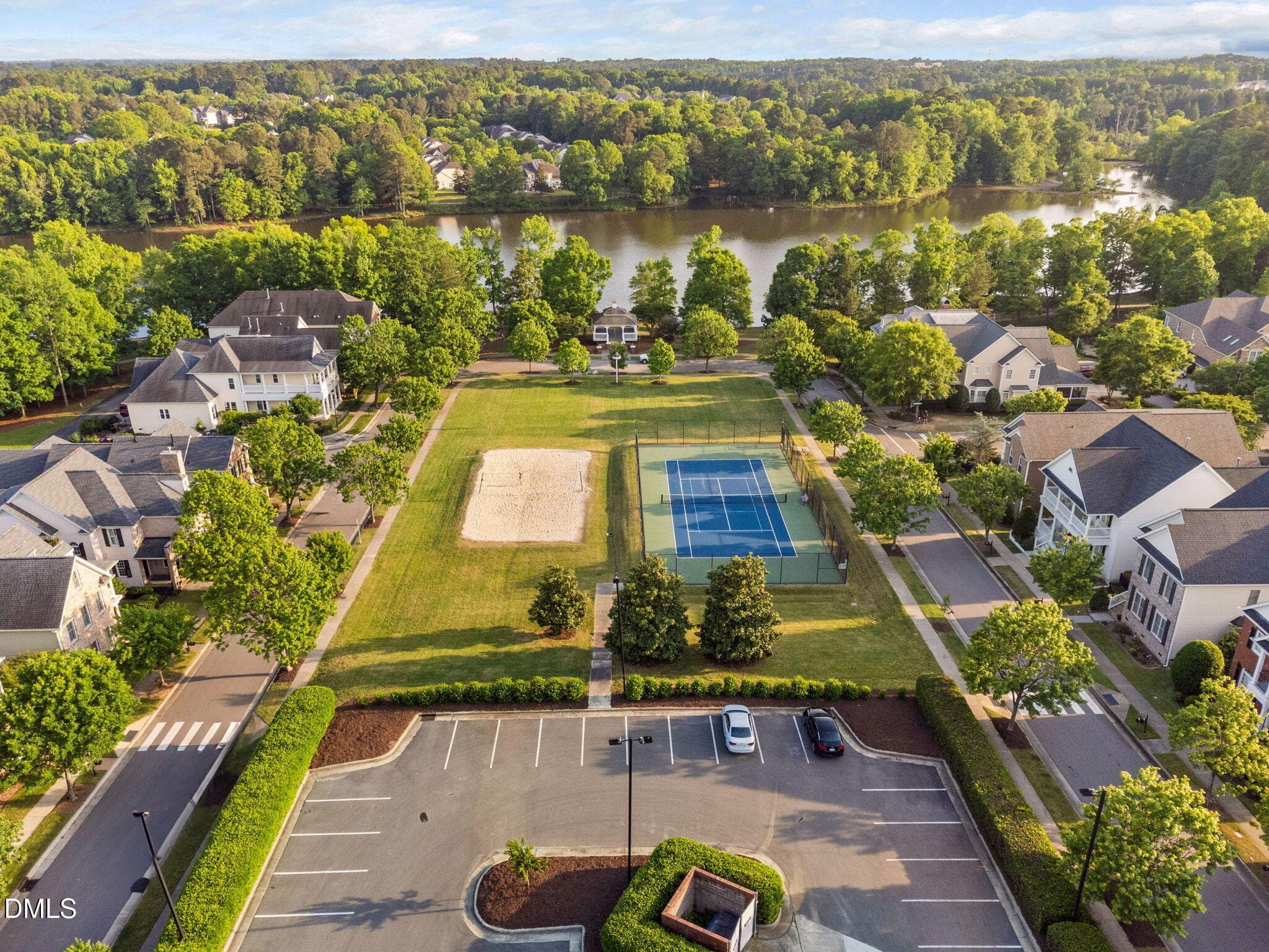 21-web-or-mls-210-presidents-walk-ln - 517 Commons Walk Circle, Cary, NC 27519