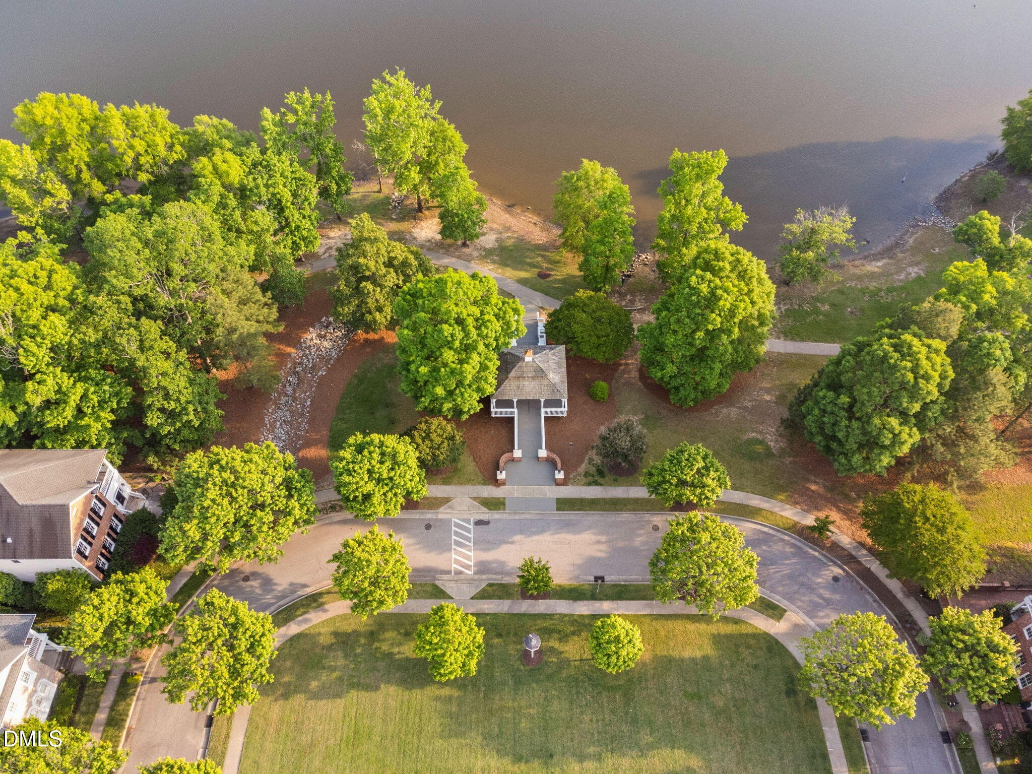 24-web-or-mls-210-presidents-walk-ln - 517 Commons Walk Circle, Cary, NC 27519