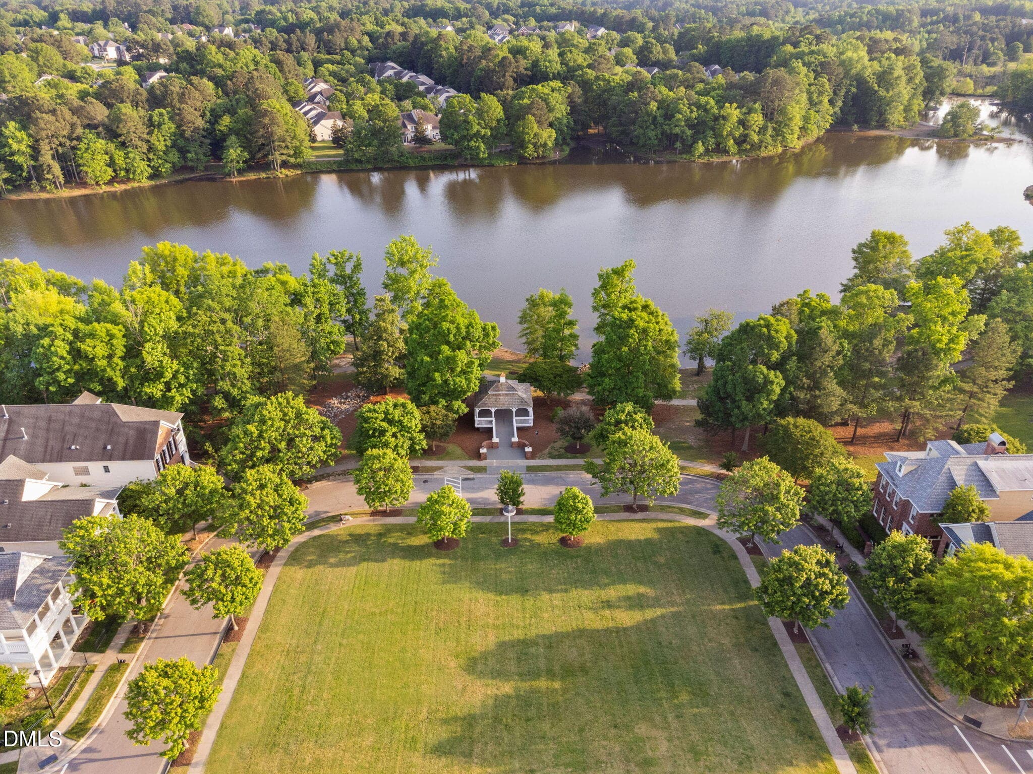 25-web-or-mls-210-presidents-walk-ln - 517 Commons Walk Circle, Cary, NC 27519